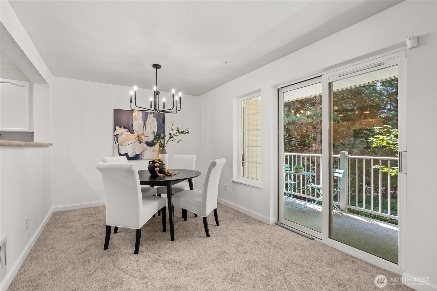 1628 118th Avenue F217 Property Photo 14