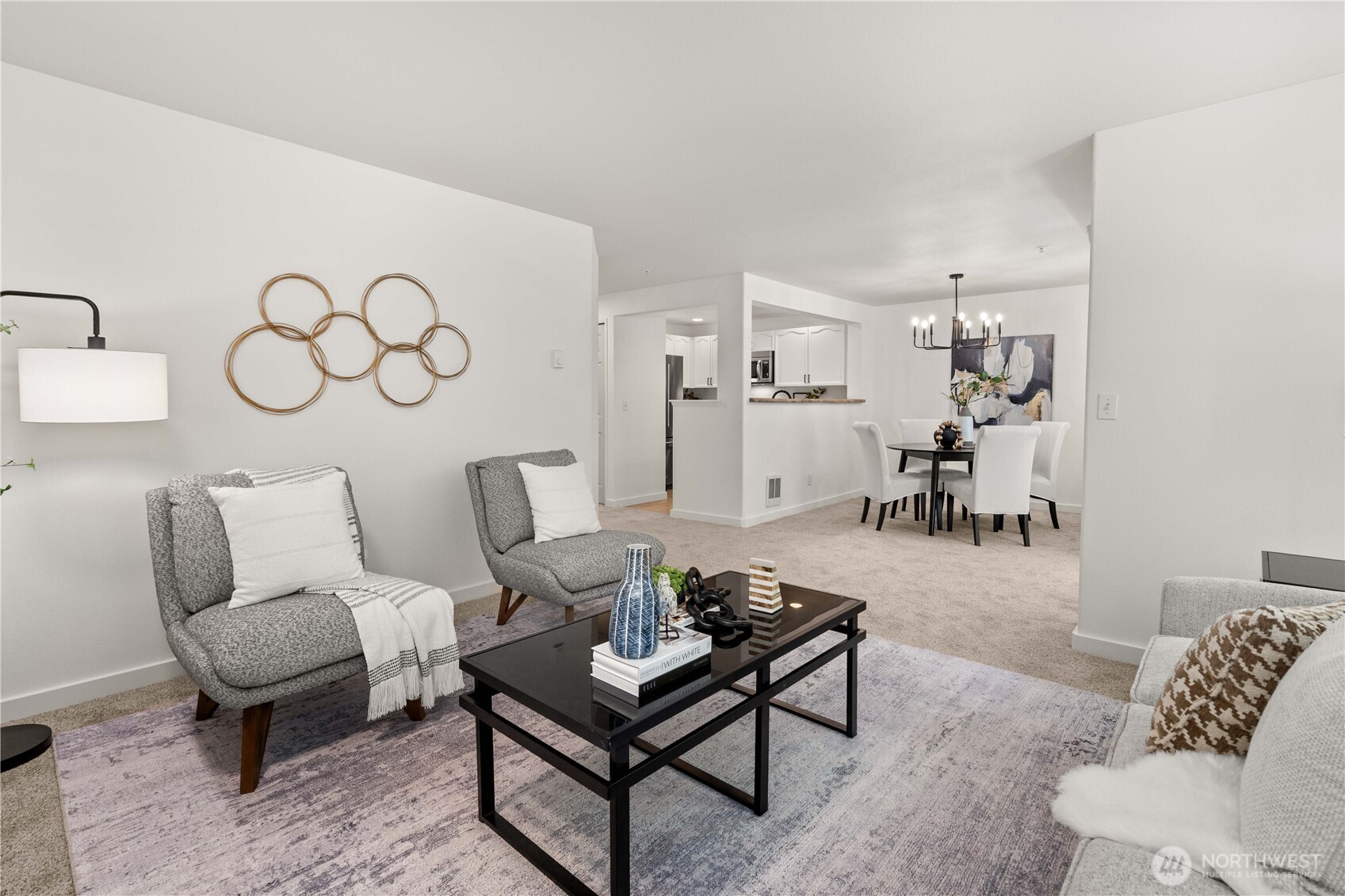1628 118th Avenue F217 Property Photo 16