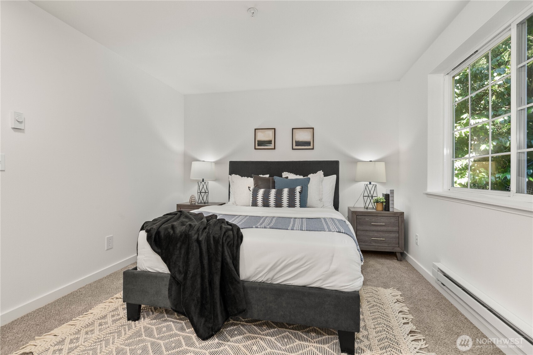 1628 118th Avenue F217 Property Photo 17