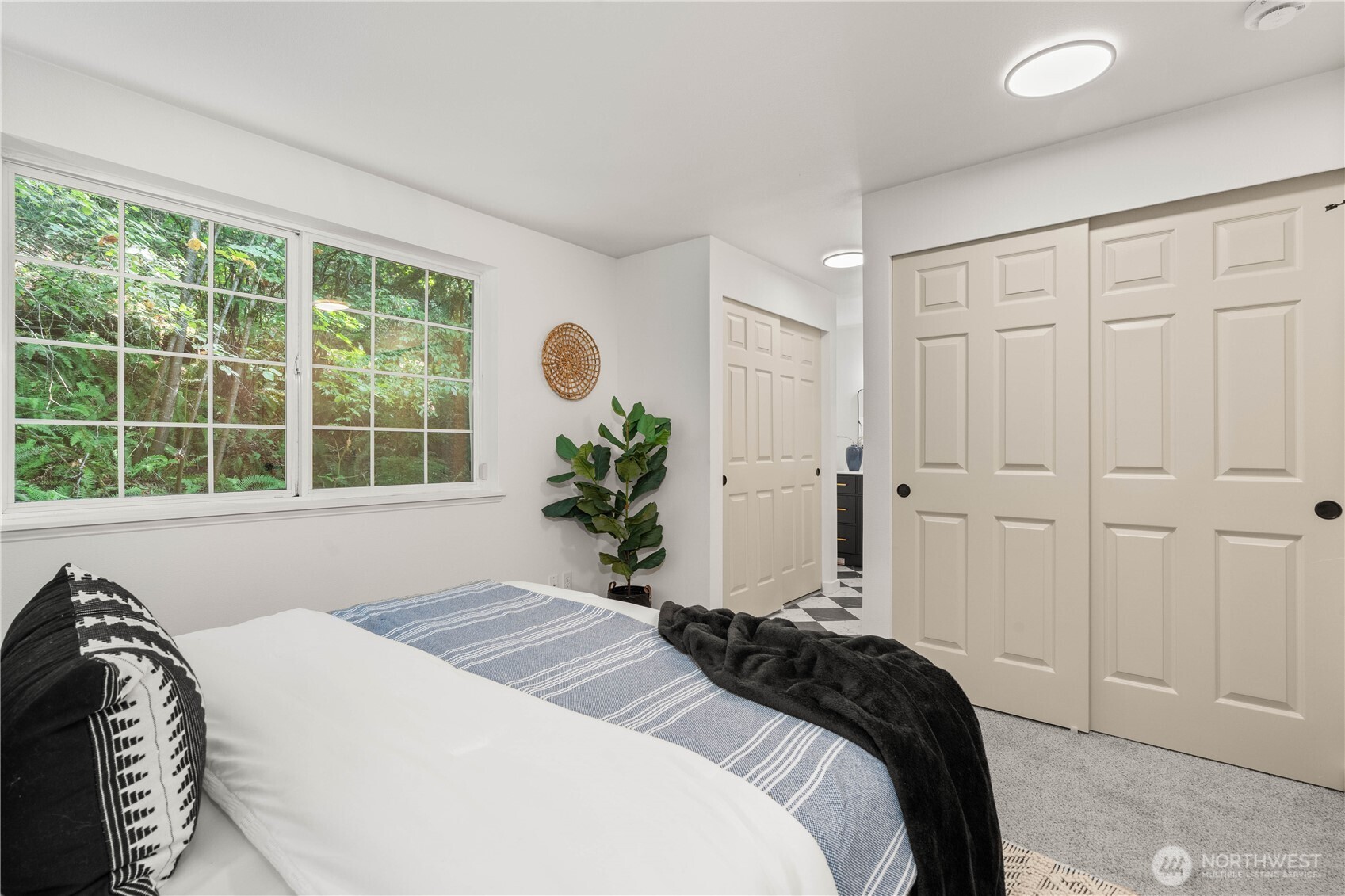 1628 118th Avenue F217 Property Photo 18