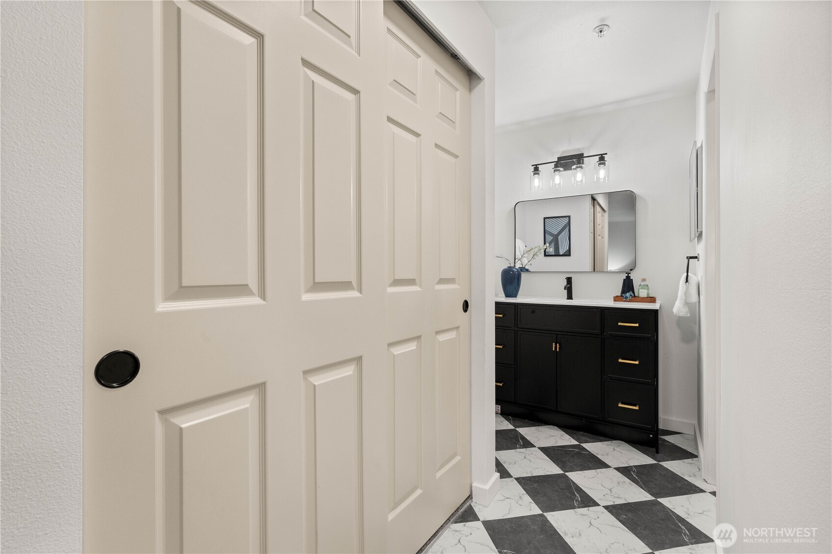 1628 118th Avenue F217 Property Photo 19