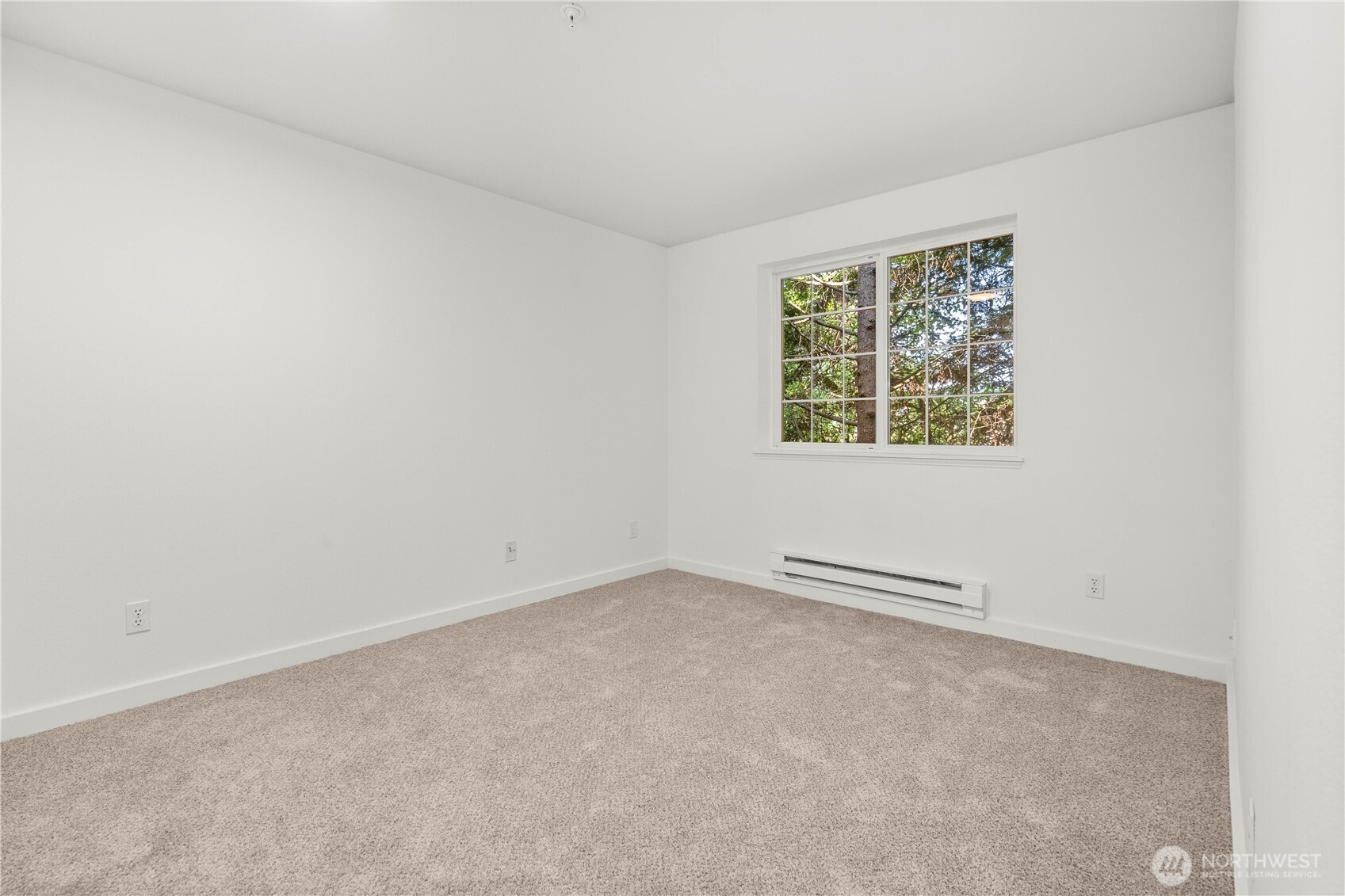 1628 118th Avenue F217 Property Photo 21