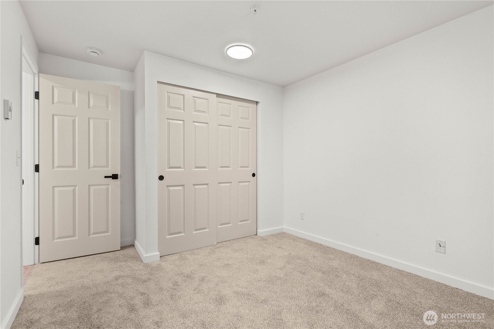 1628 118th Avenue F217 Property Photo 22