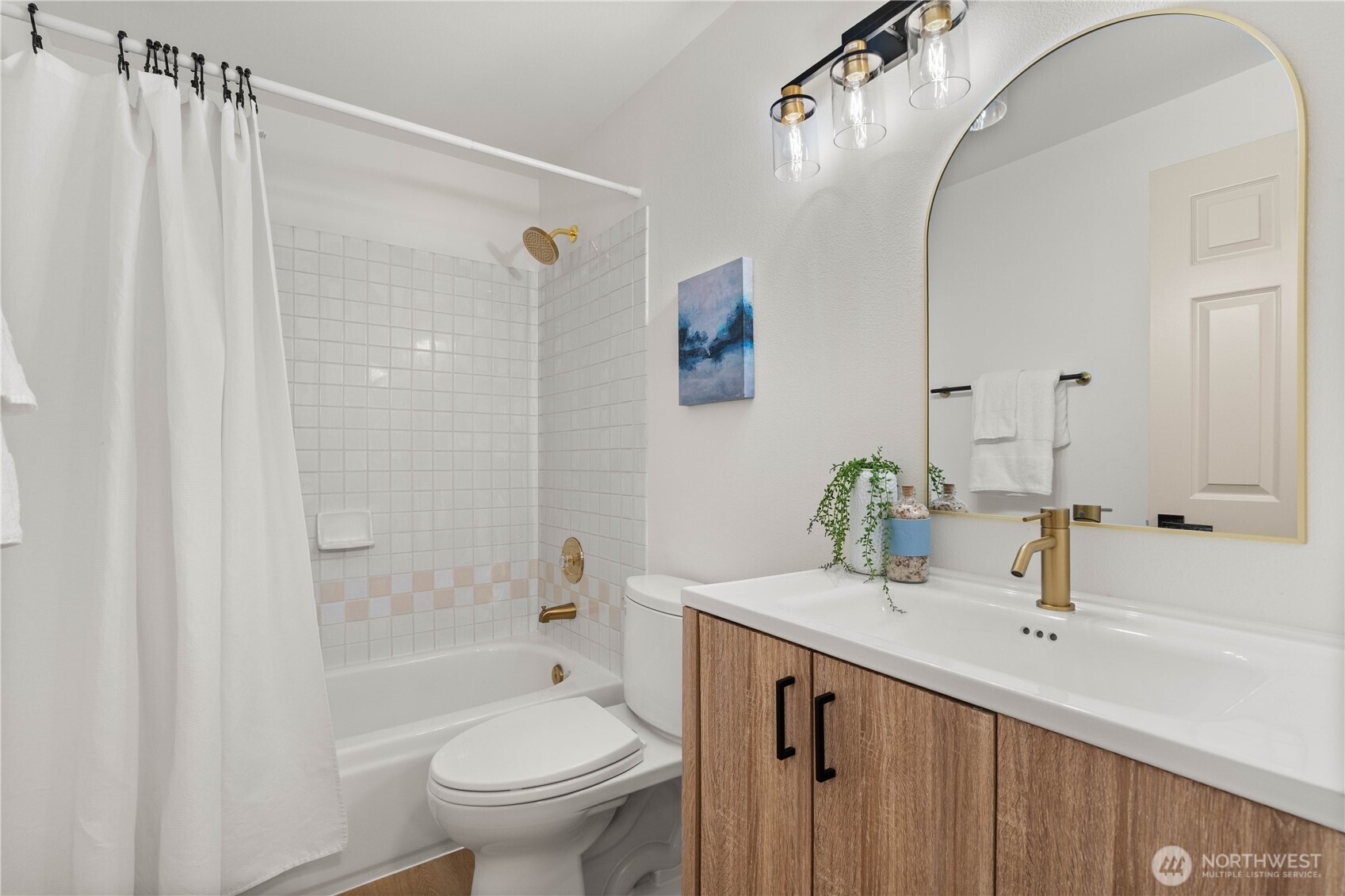 1628 118th Avenue F217 Property Photo 23