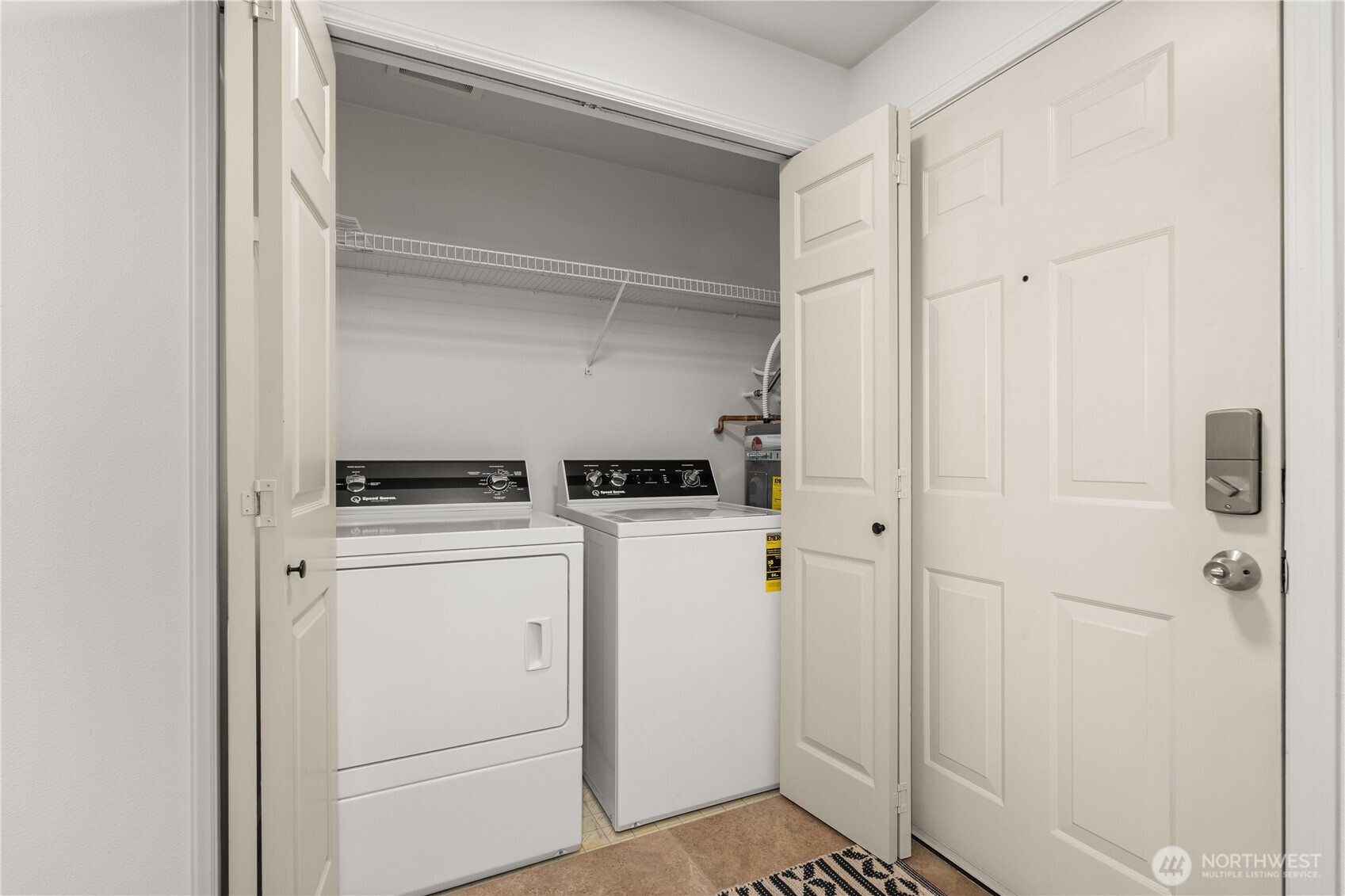 1628 118th Avenue F217 Property Photo 24