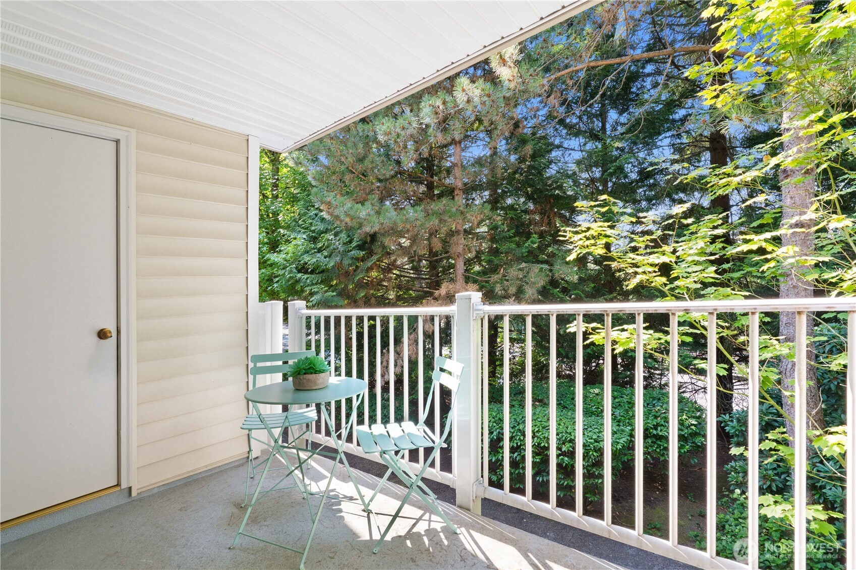1628 118th Avenue F217 Property Photo 25