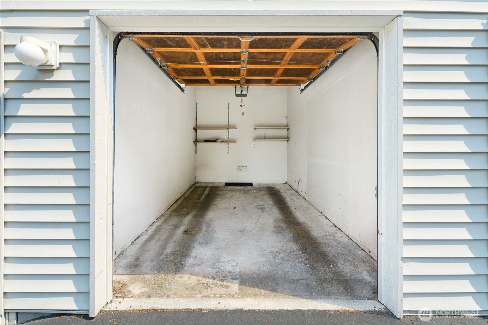 1628 118th Avenue F217 Property Photo 26