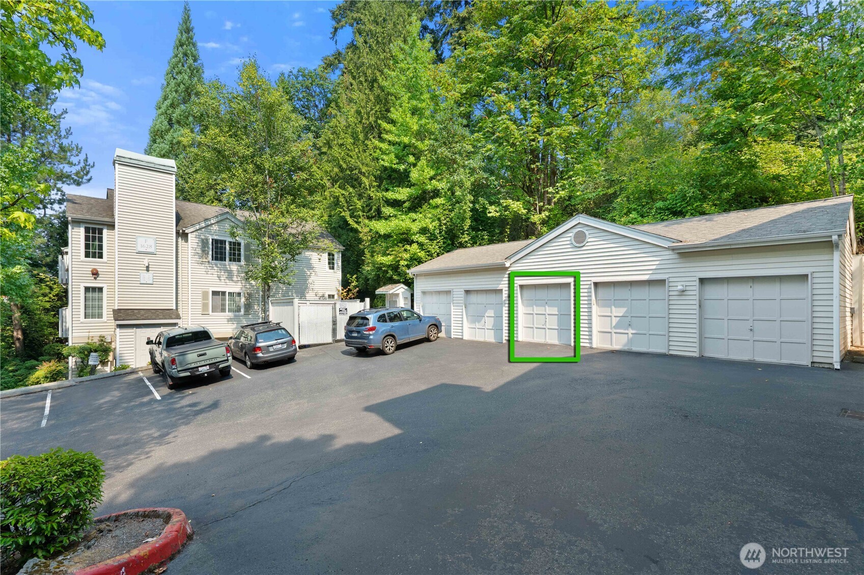 1628 118th Avenue F217 Property Photo 28