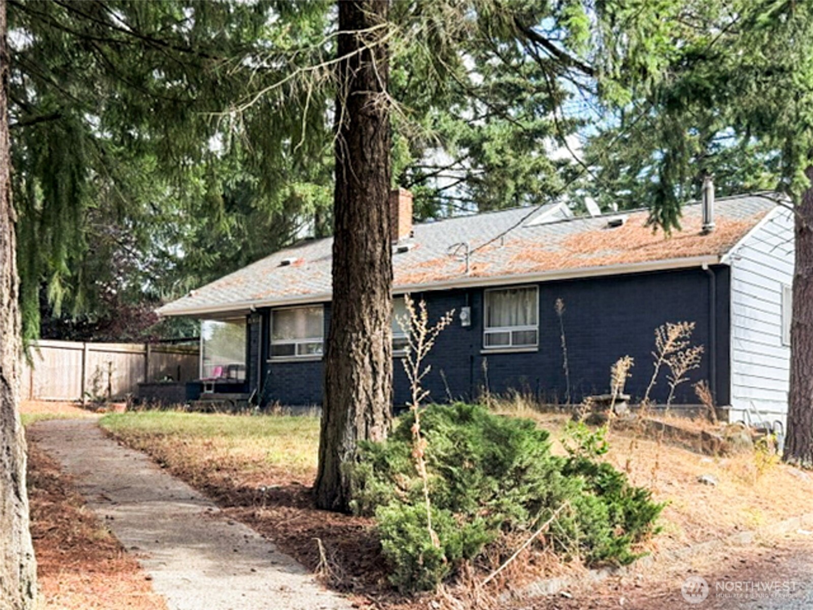 11650 3rd Avenue Property Photo 1