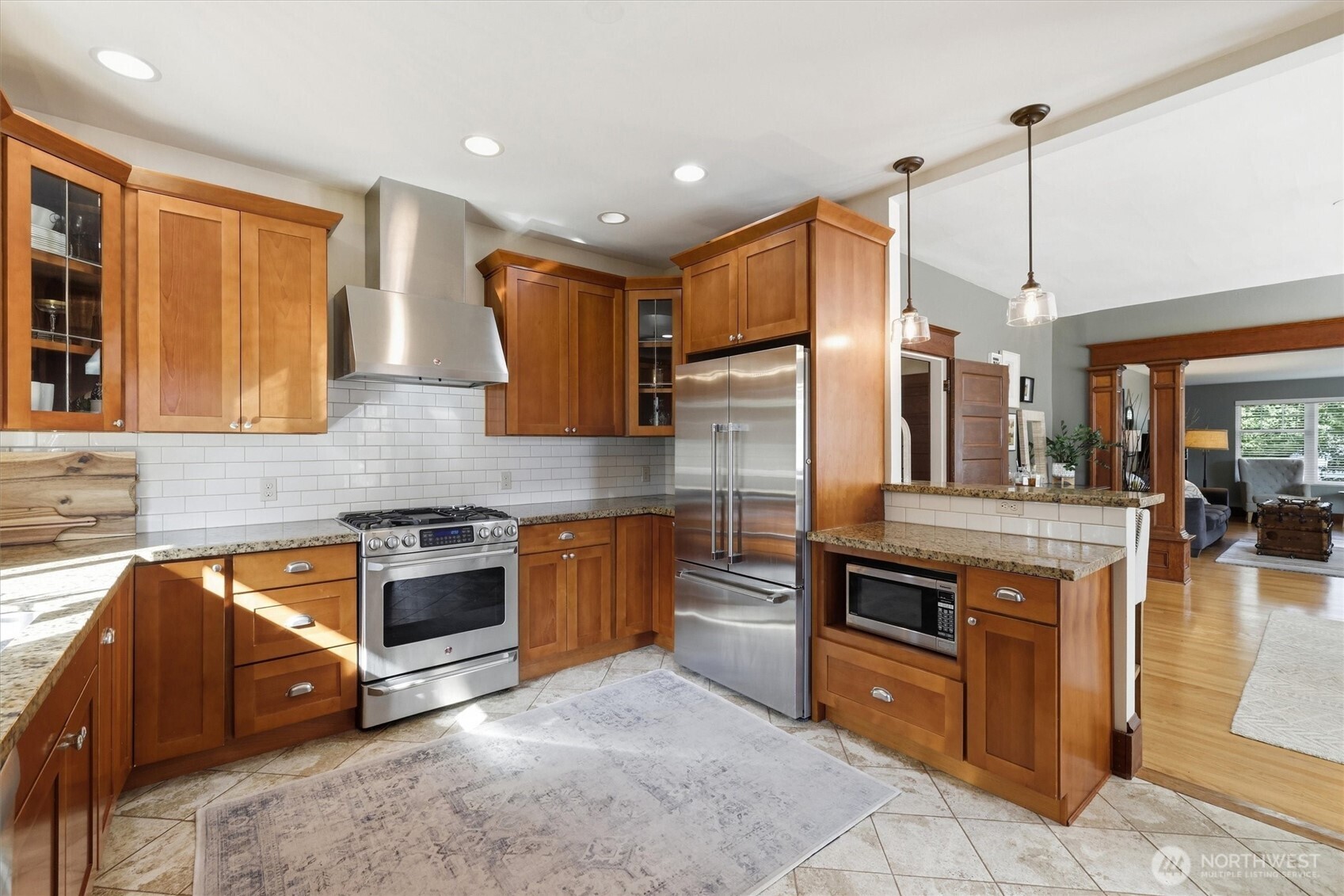 833 Nw 64th Street Property Photo 12