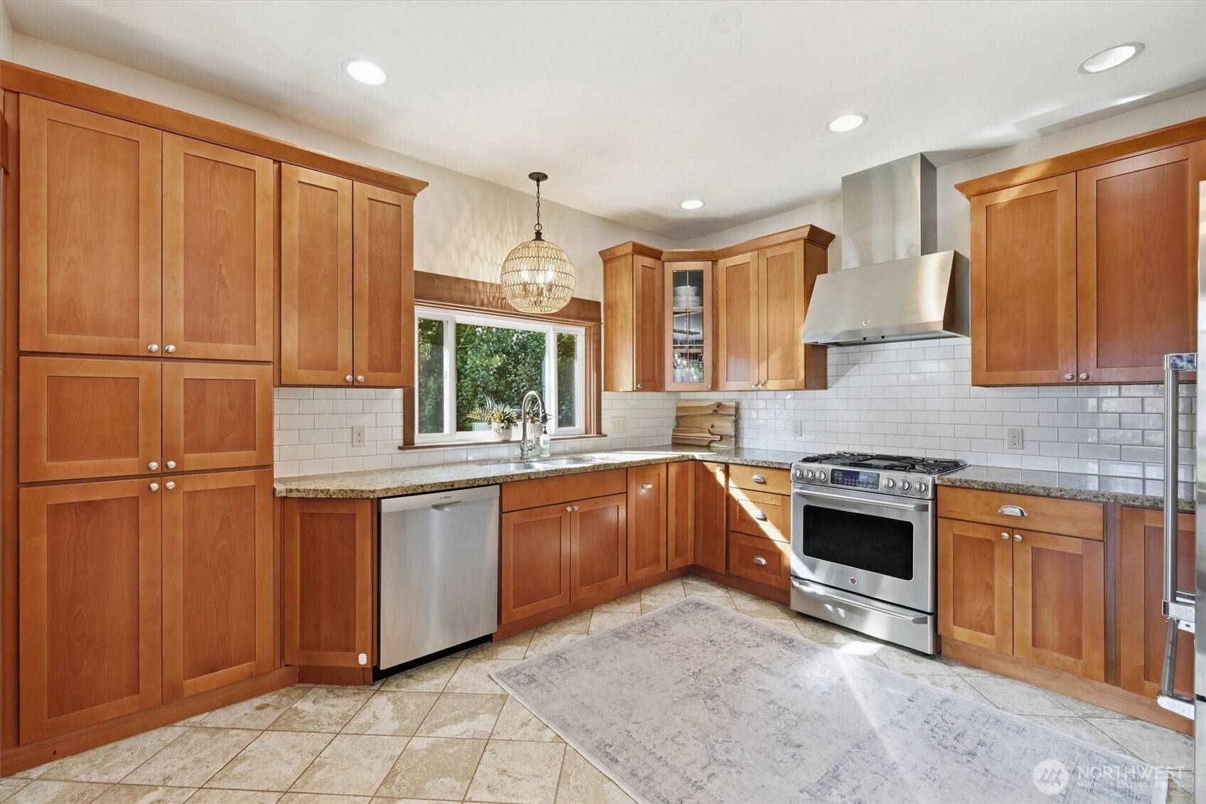 833 Nw 64th Street Property Photo 13