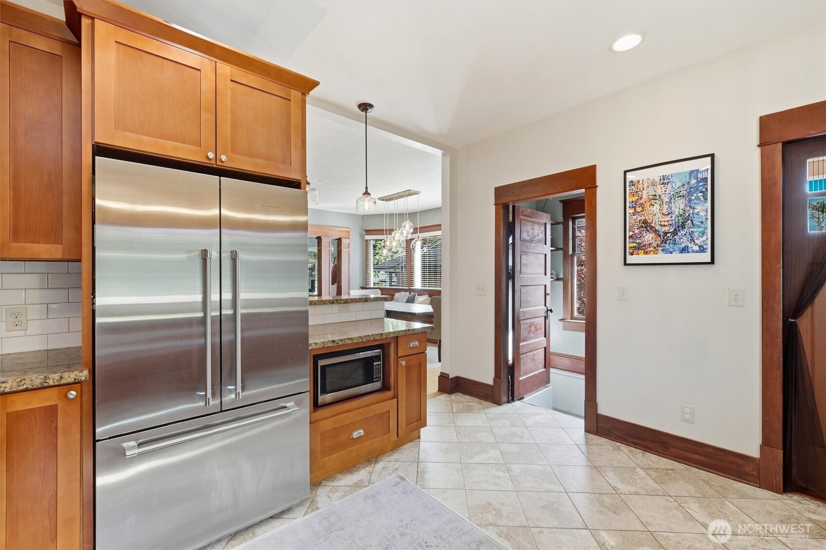 833 Nw 64th Street Property Photo 14
