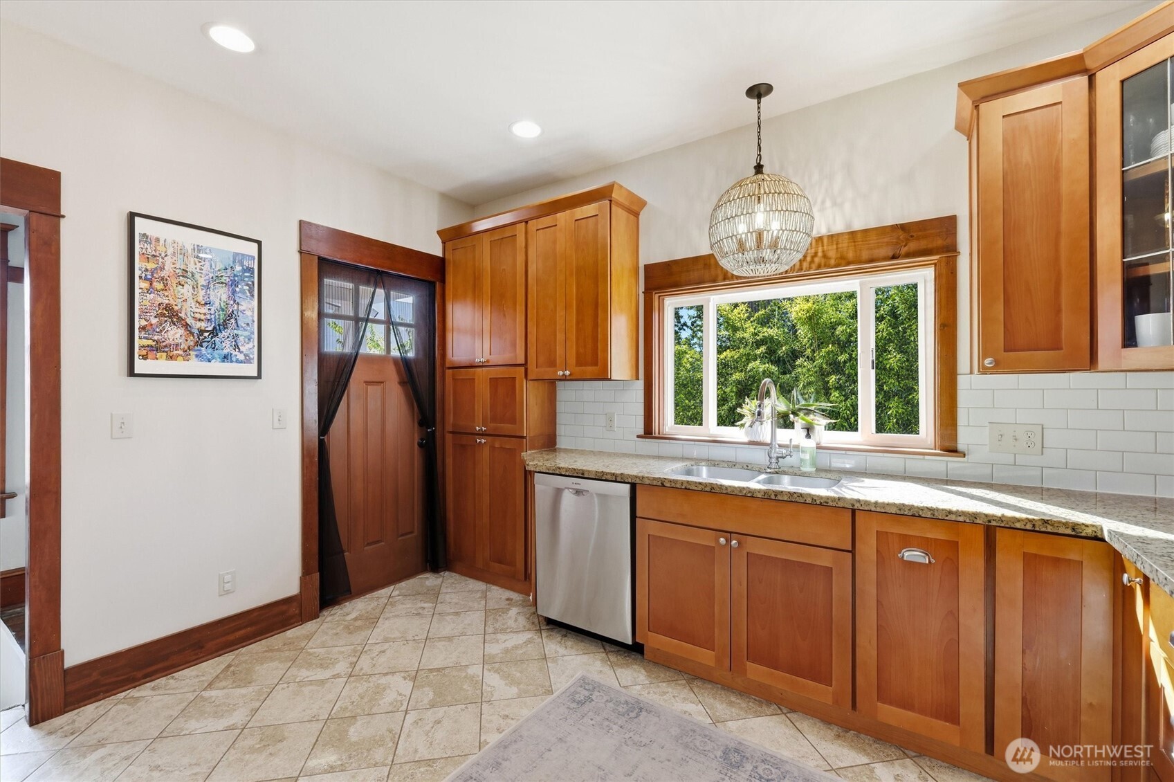 833 Nw 64th Street Property Photo 15