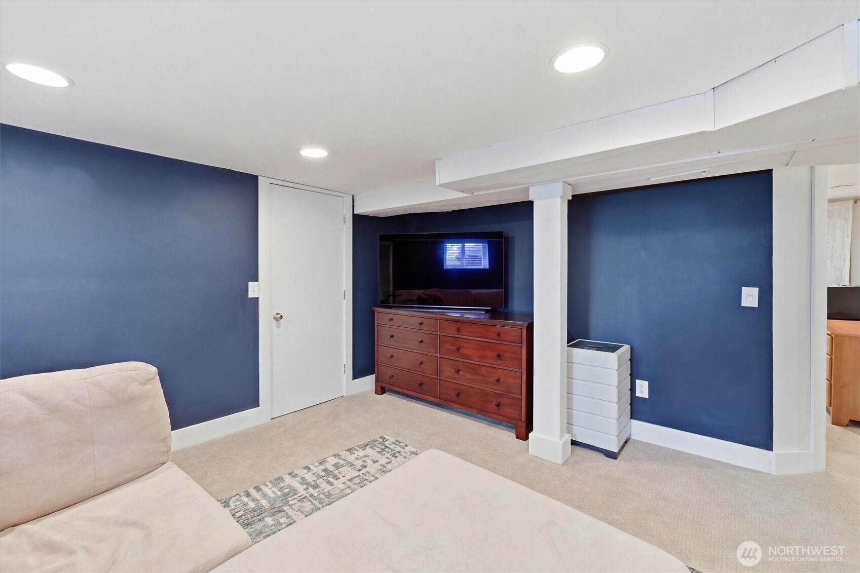833 Nw 64th Street Property Photo 22