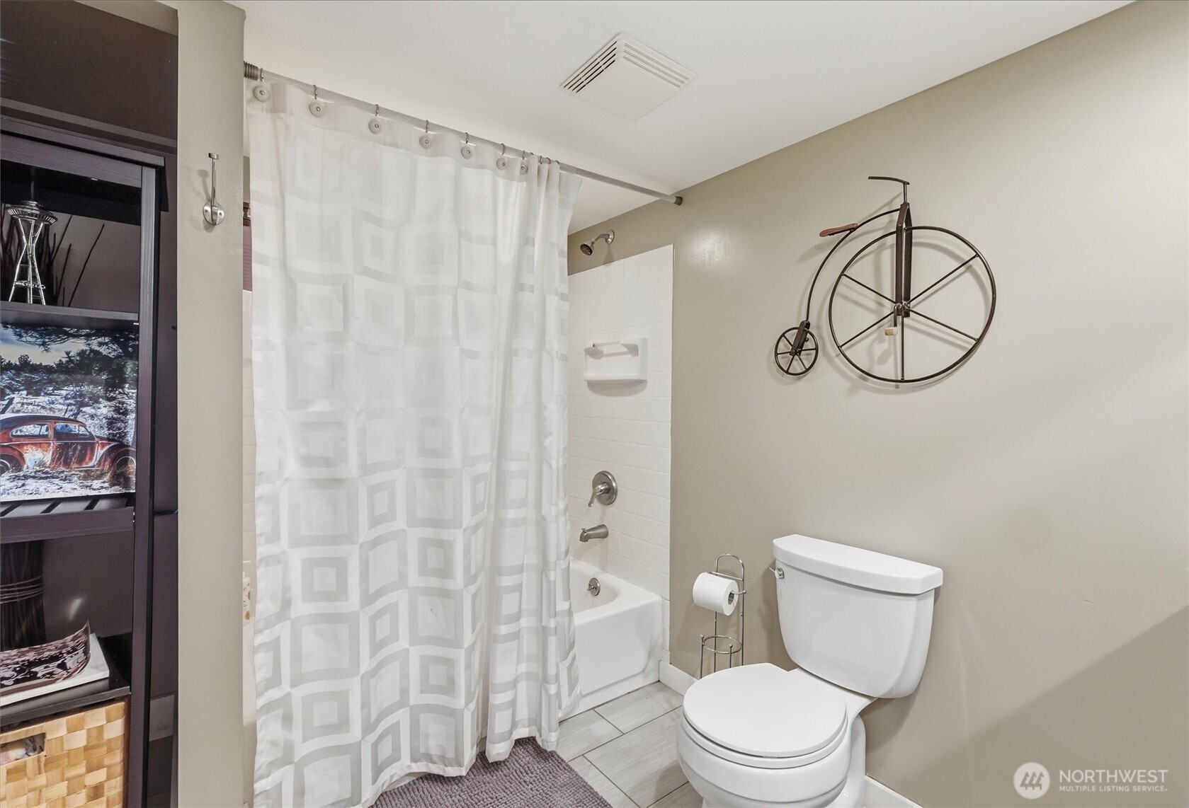 833 Nw 64th Street Property Photo 26