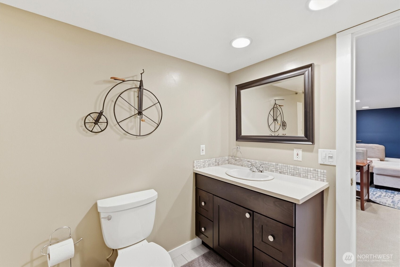 833 Nw 64th Street Property Photo 27