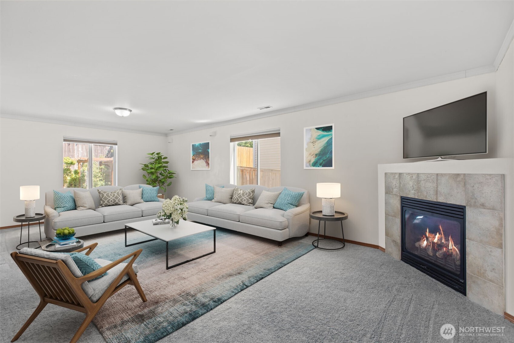1709 202nd Street Property Photo 2