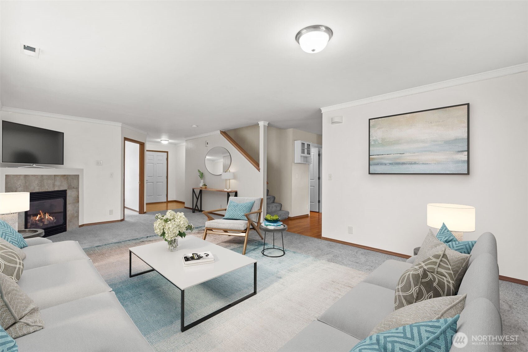 1709 202nd Street Property Photo 3