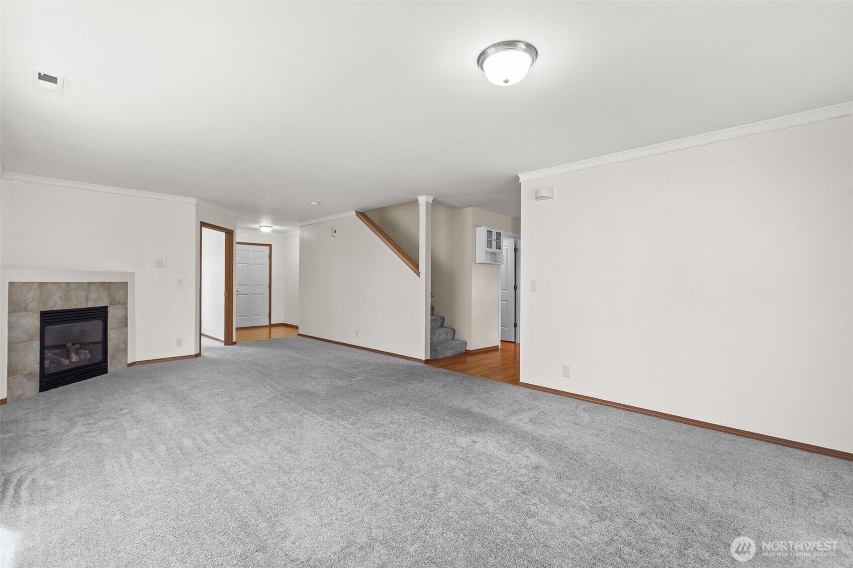1709 202nd Street Property Photo 4
