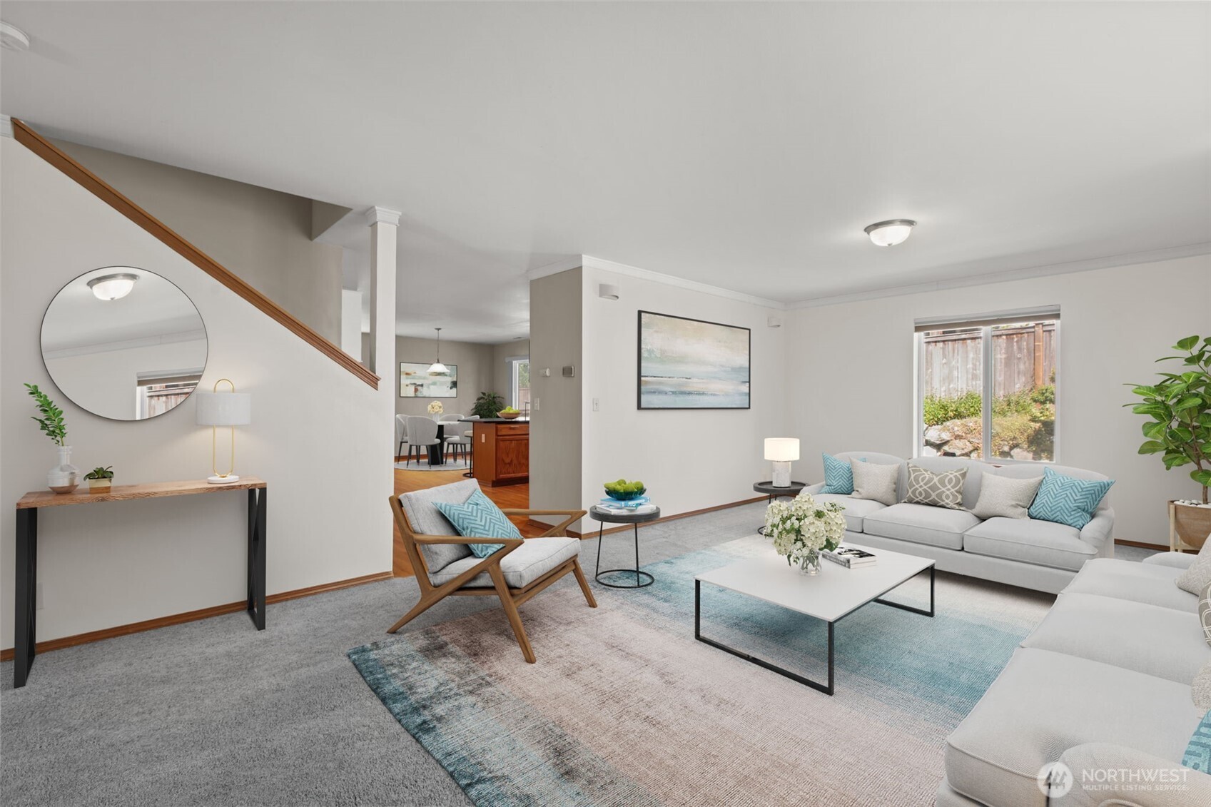 1709 202nd Street Property Photo 5