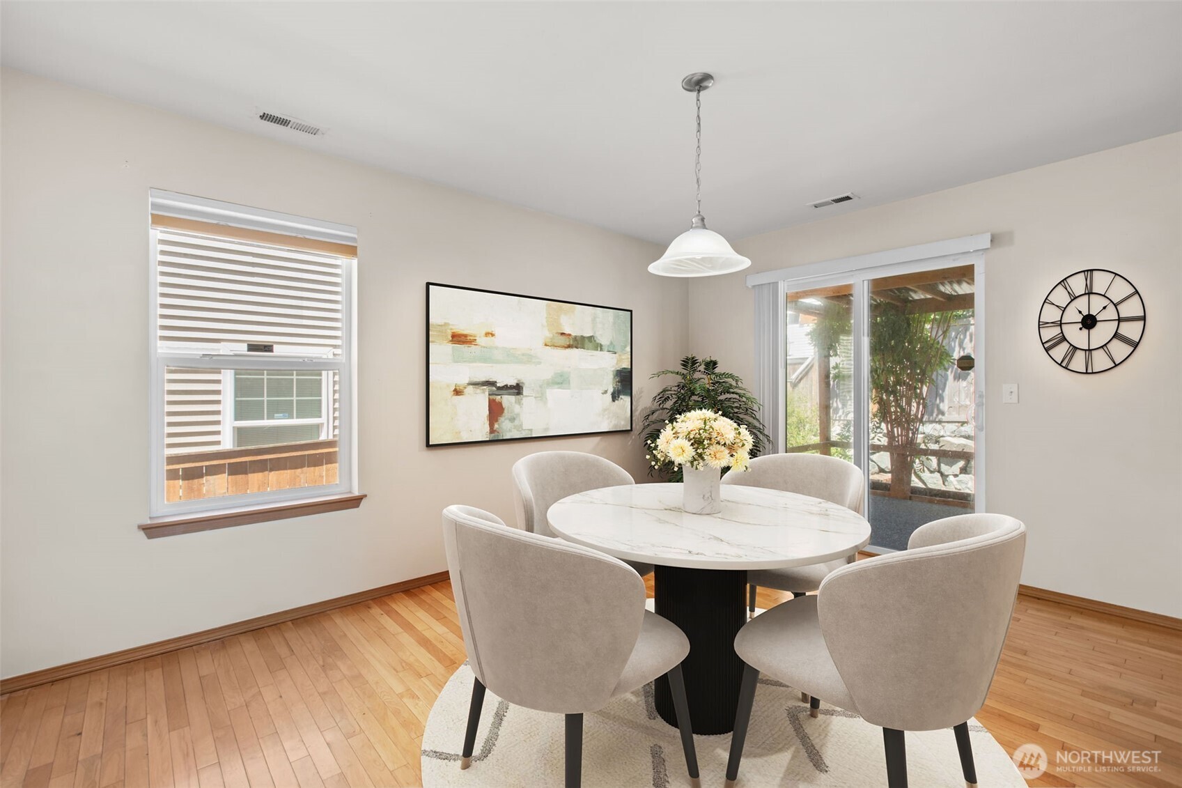 1709 202nd Street Property Photo 6