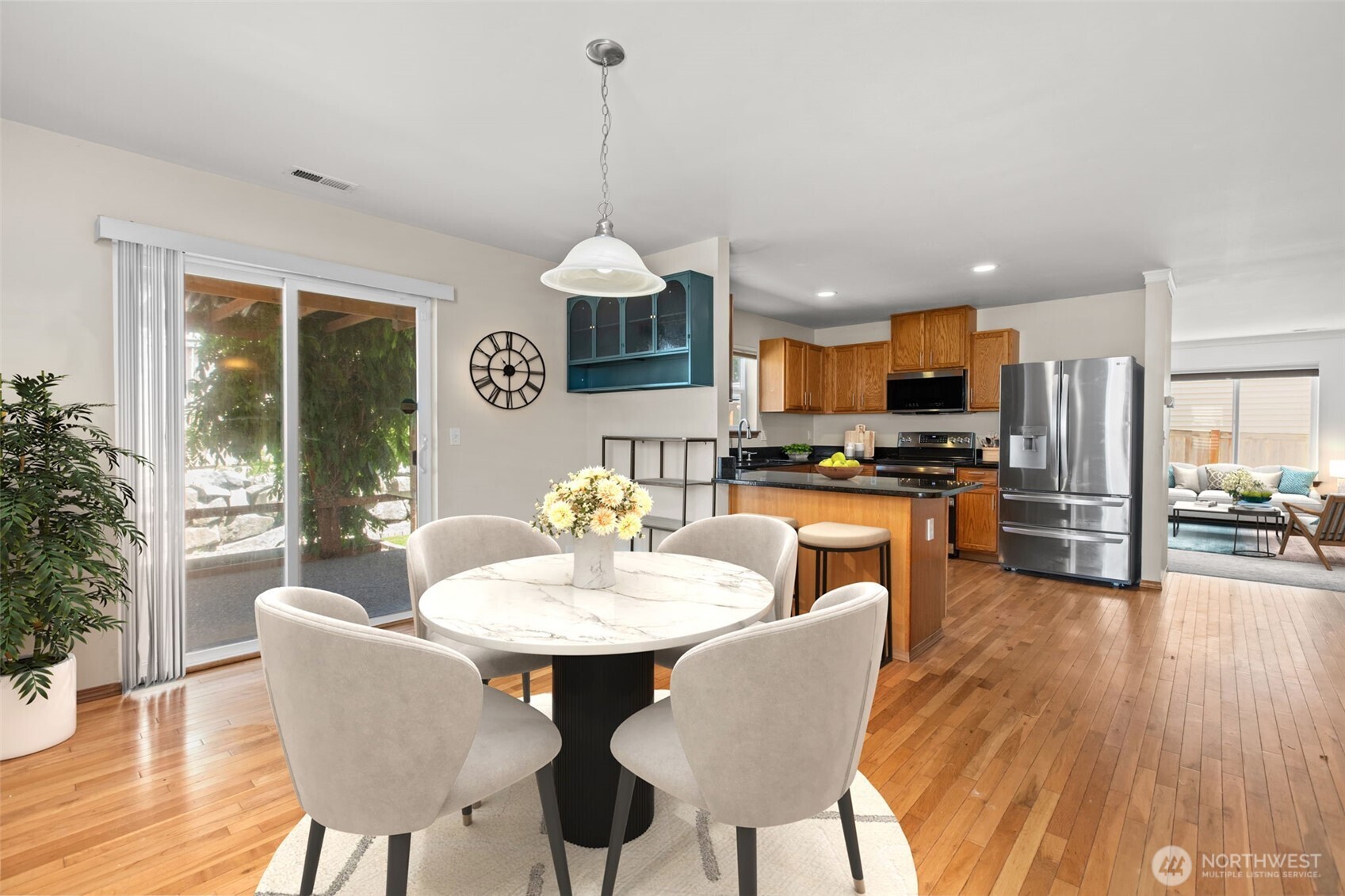 1709 202nd Street Property Photo 7