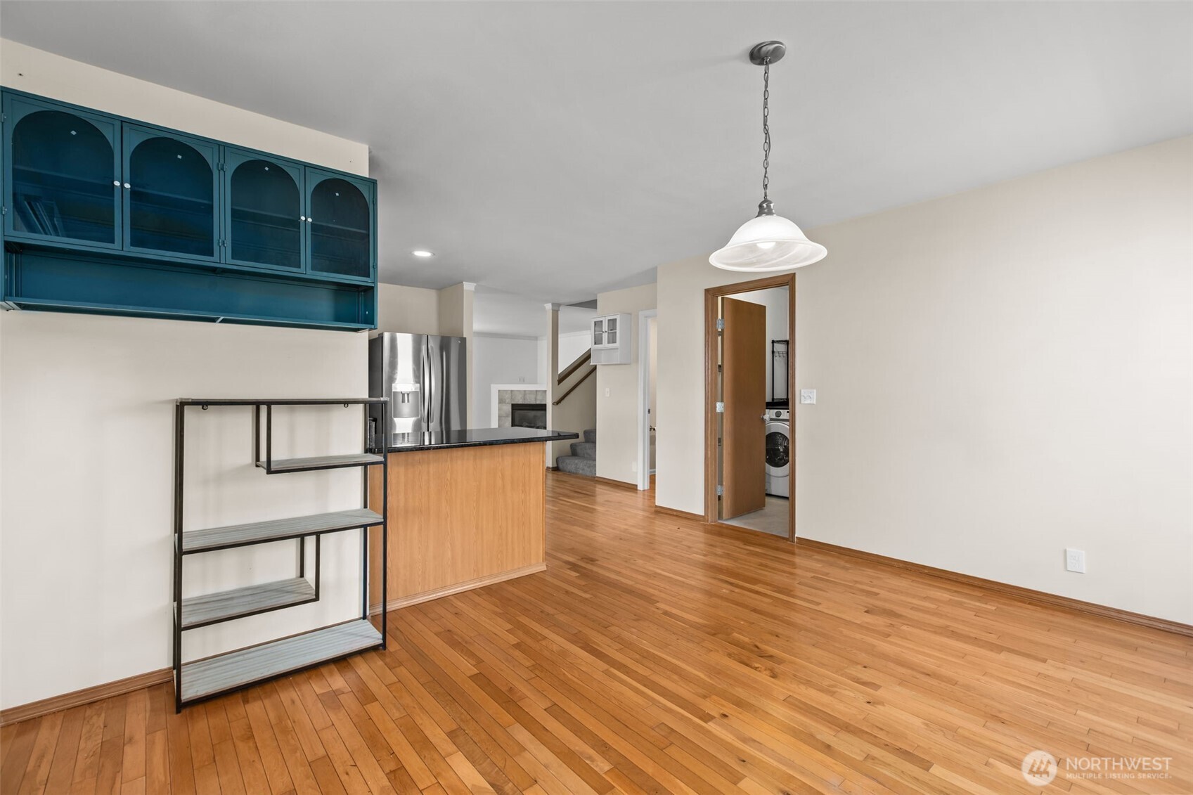 1709 202nd Street Property Photo 8