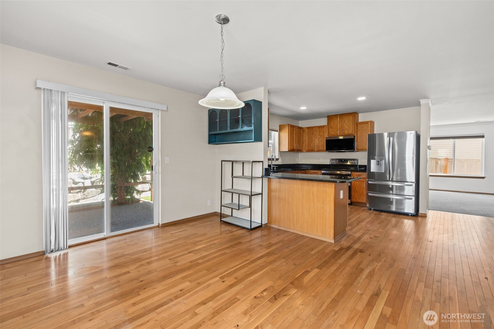 1709 202nd Street Property Photo 10