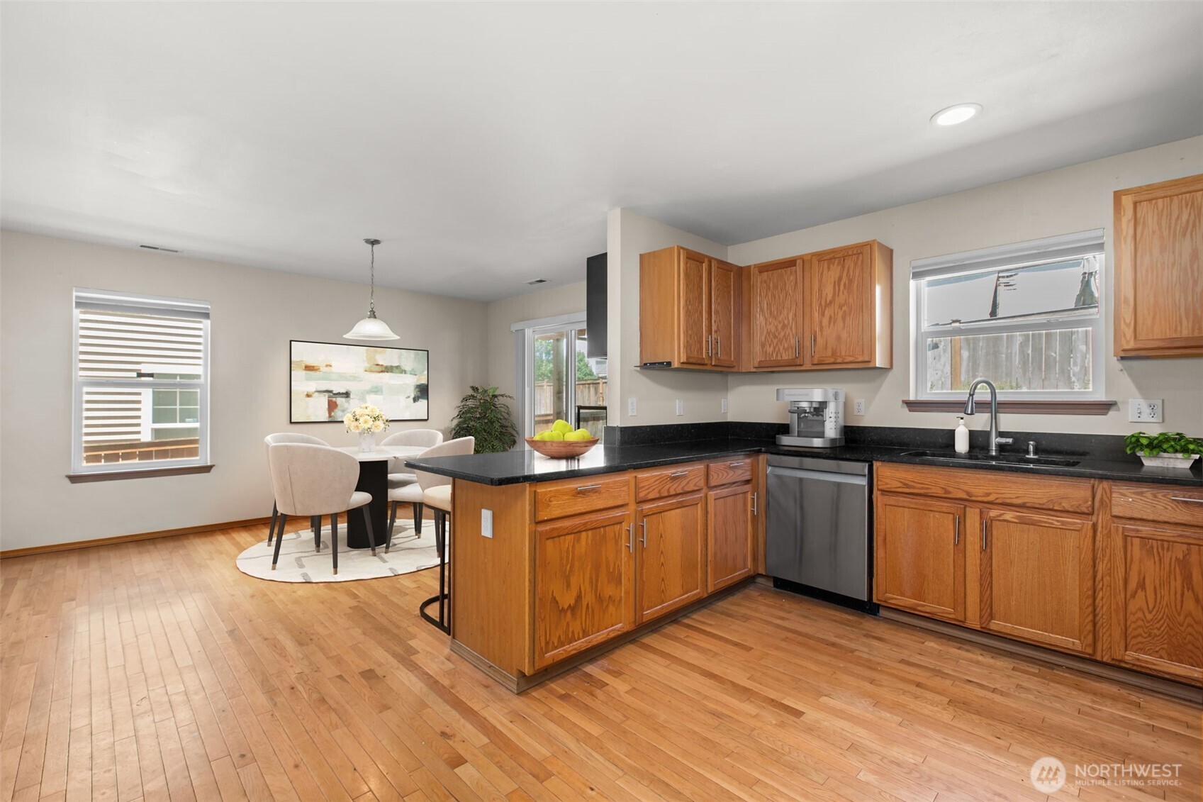 1709 202nd Street Property Photo 11