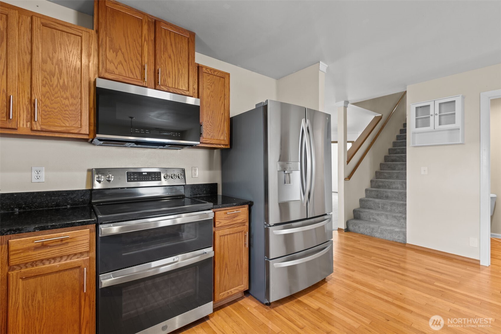 1709 202nd Street Property Photo 12