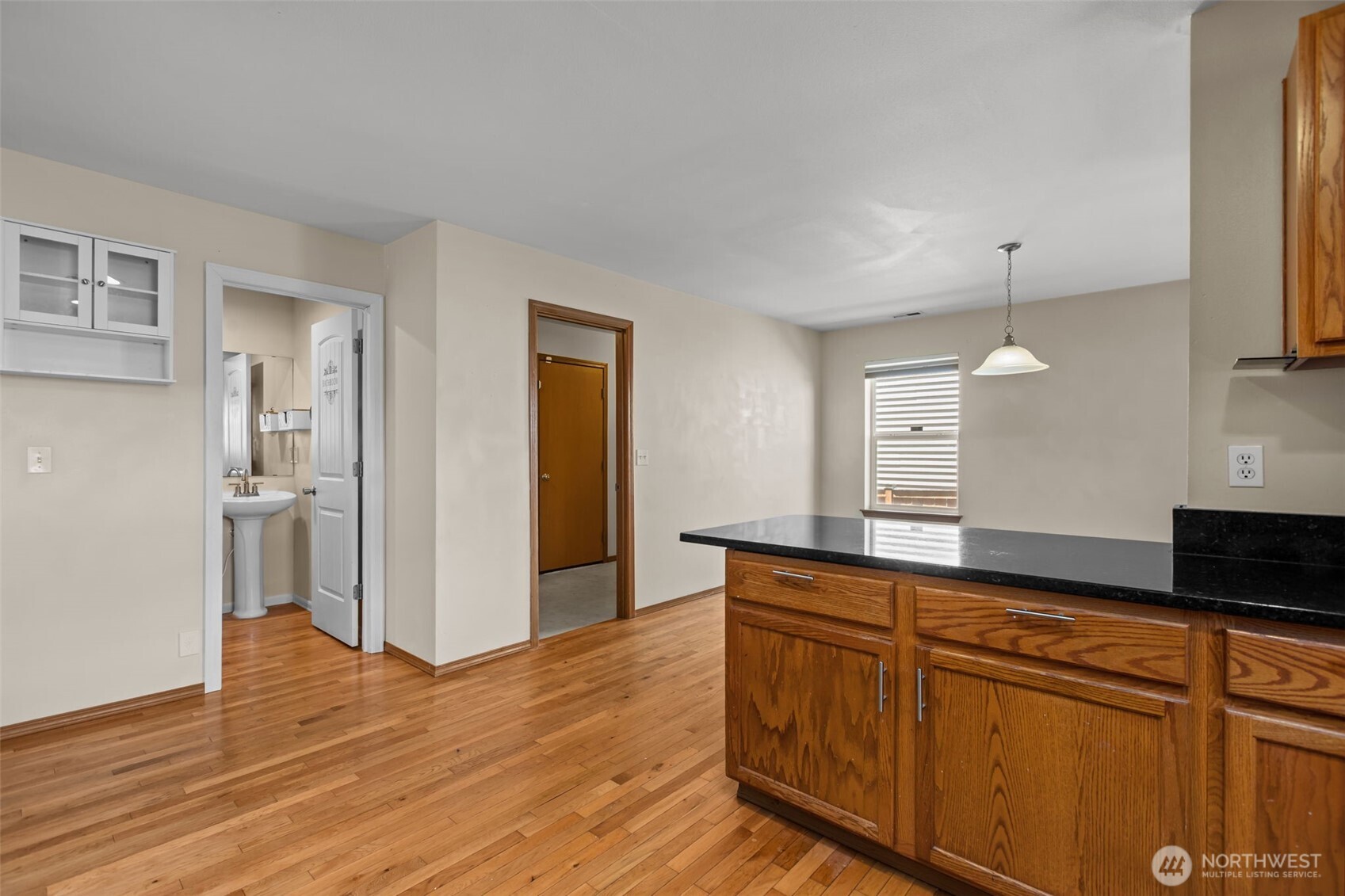 1709 202nd Street Property Photo 13