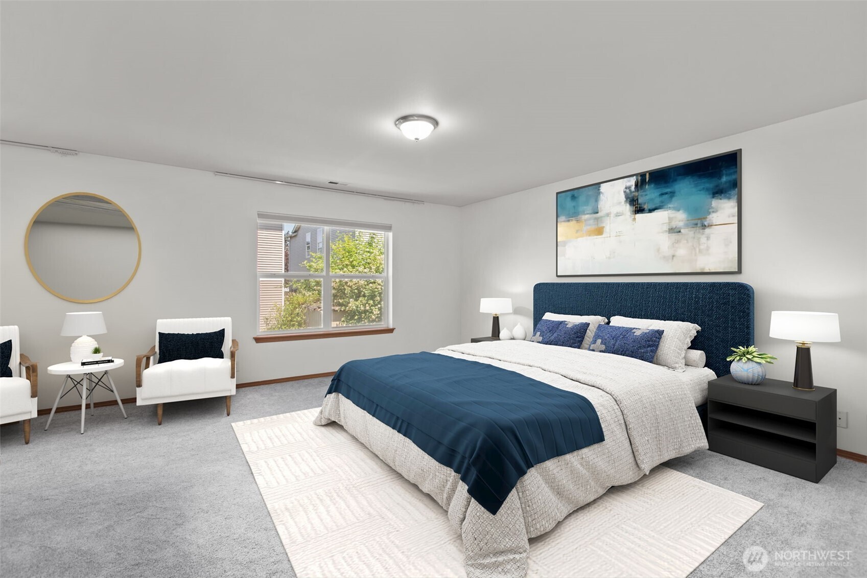 1709 202nd Street Property Photo 14