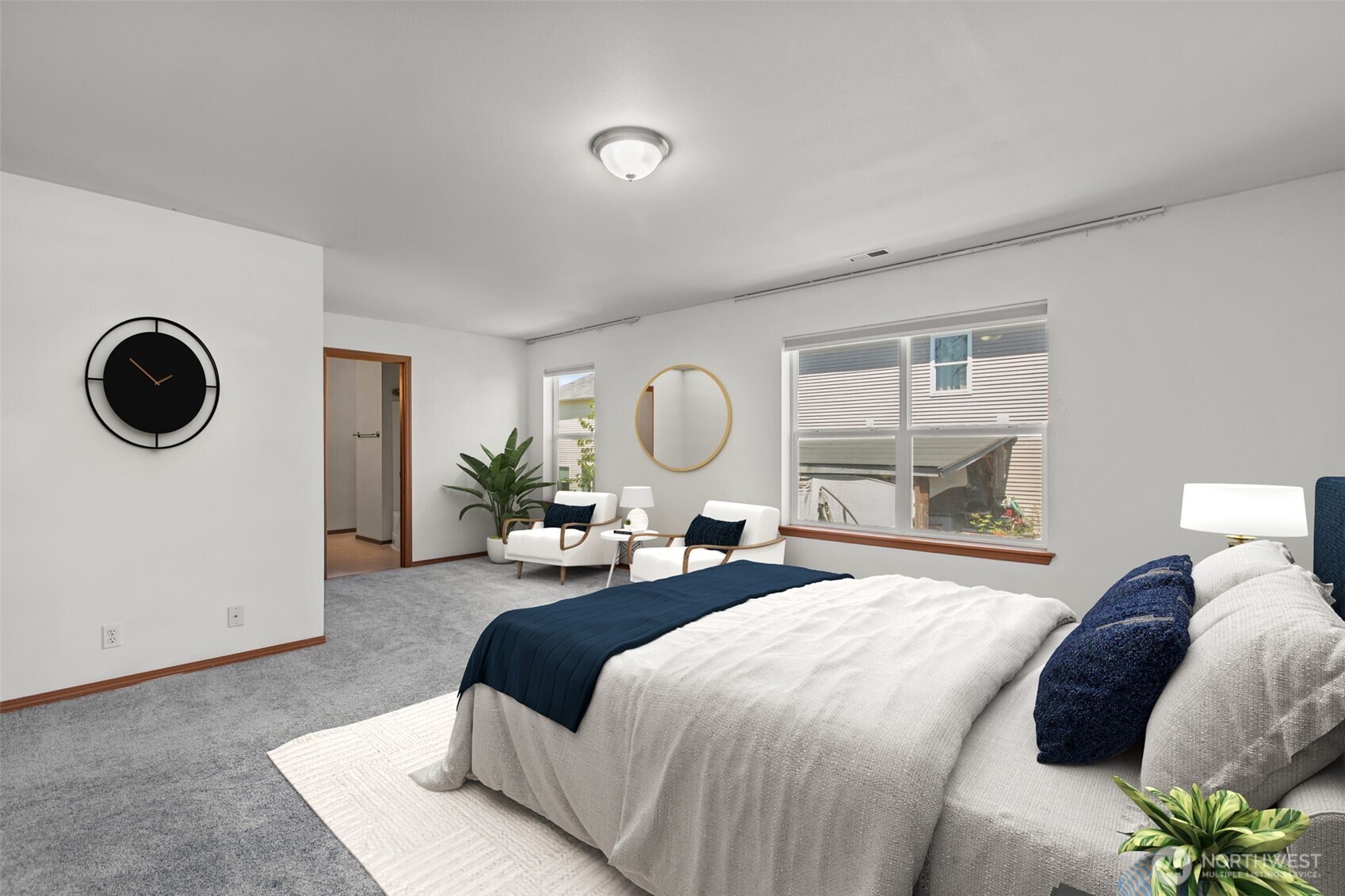 1709 202nd Street Property Photo 15