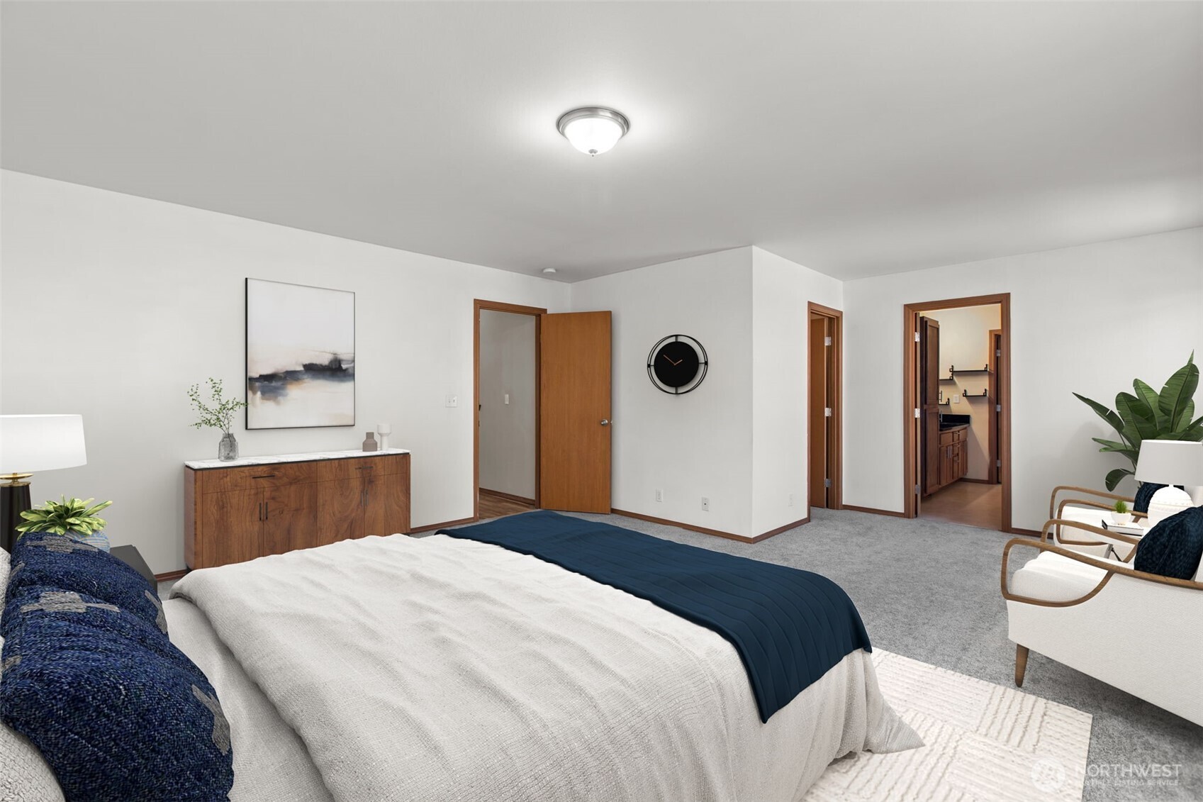 1709 202nd Street Property Photo 16