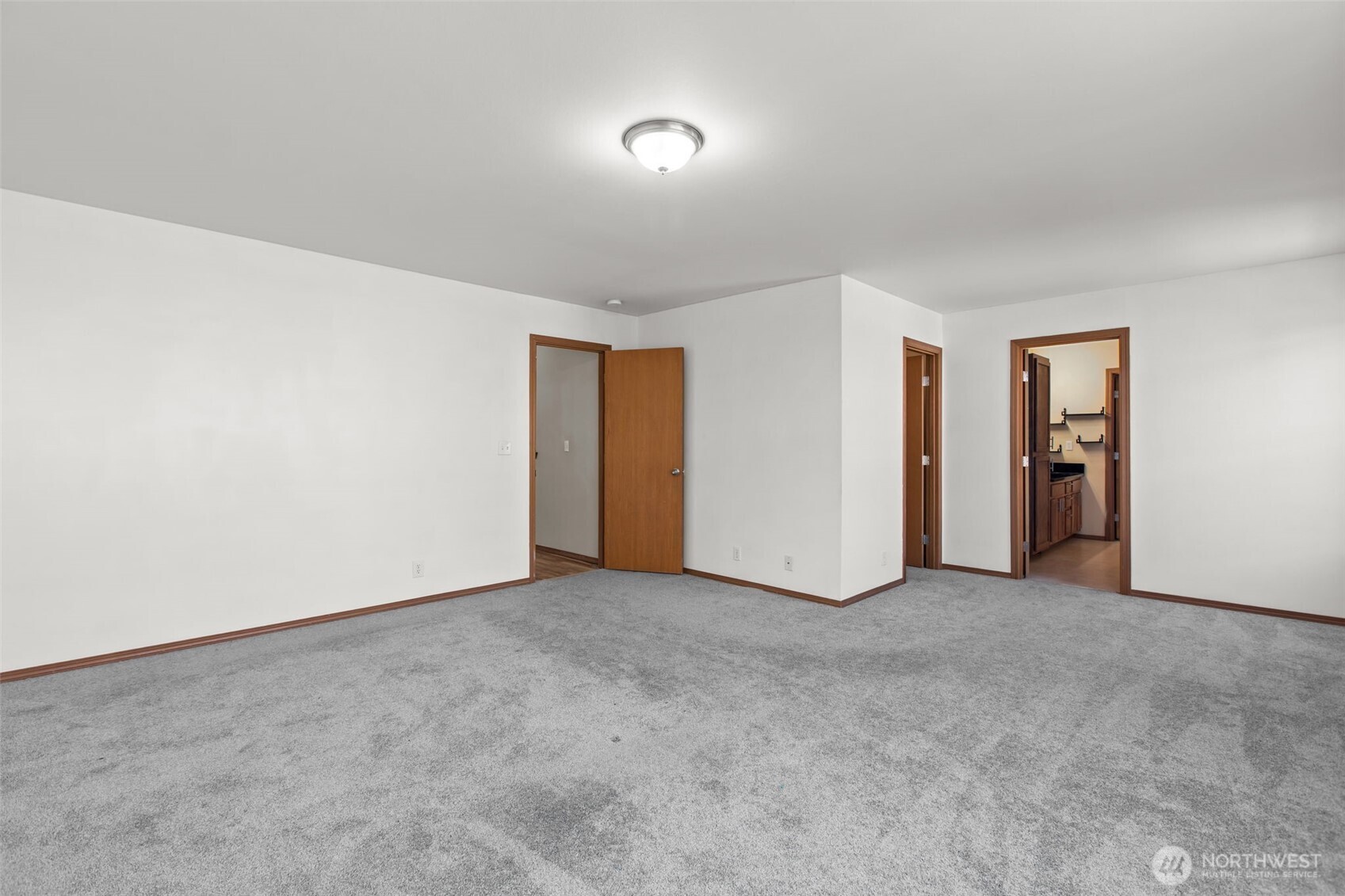 1709 202nd Street Property Photo 17