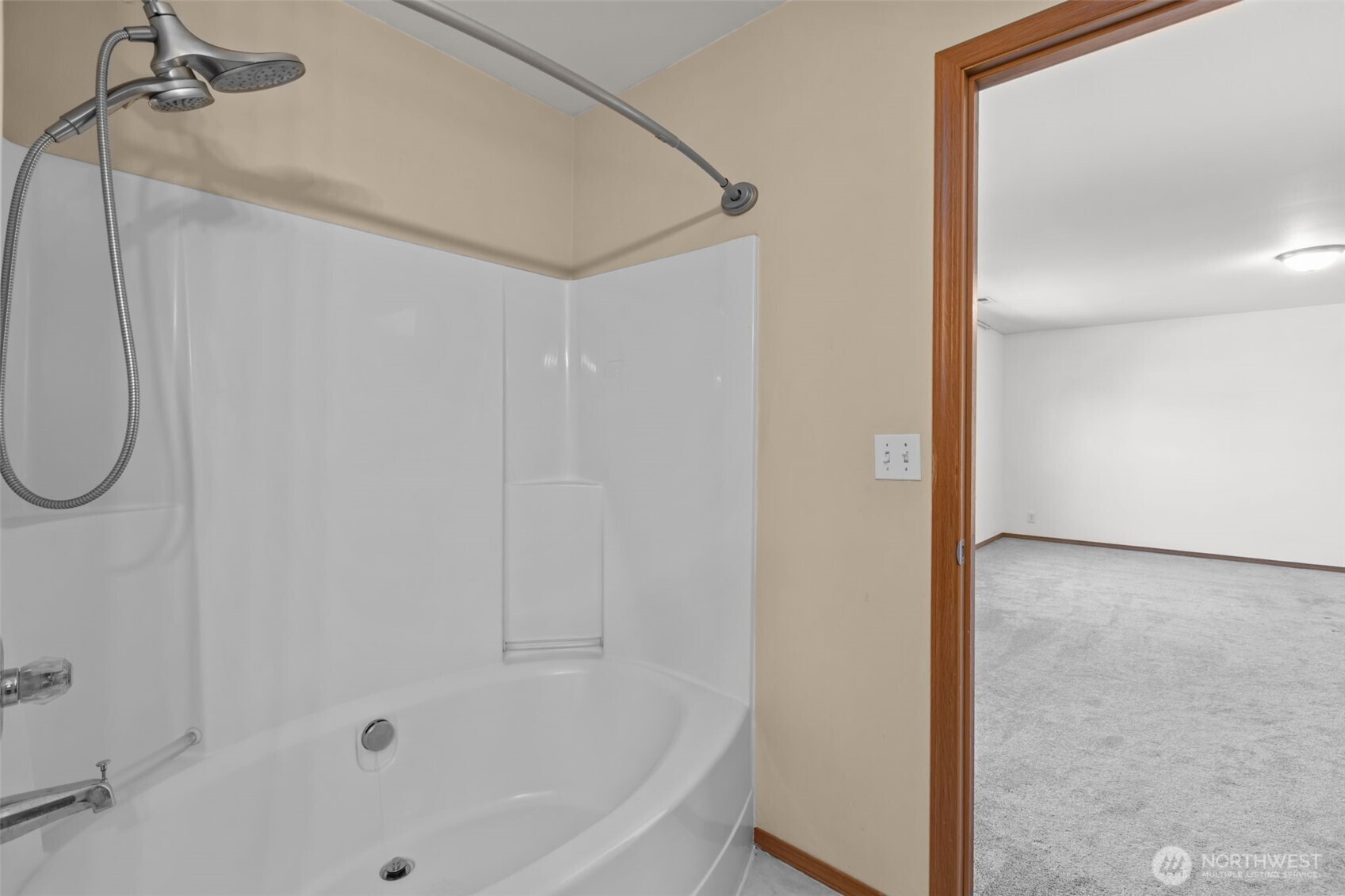 1709 202nd Street Property Photo 19