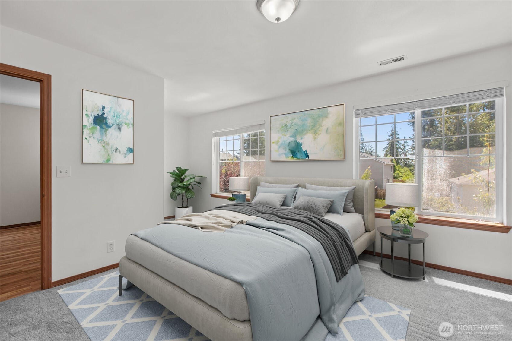 1709 202nd Street Property Photo 20