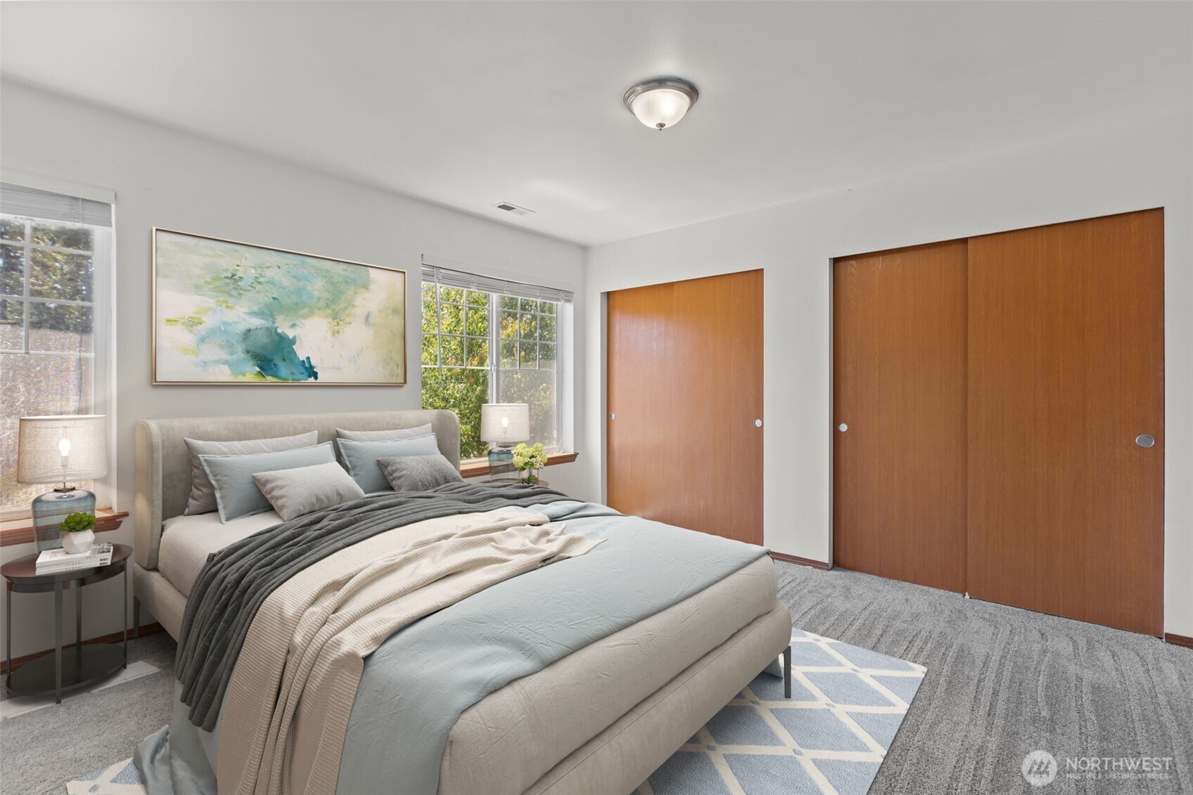 1709 202nd Street Property Photo 21