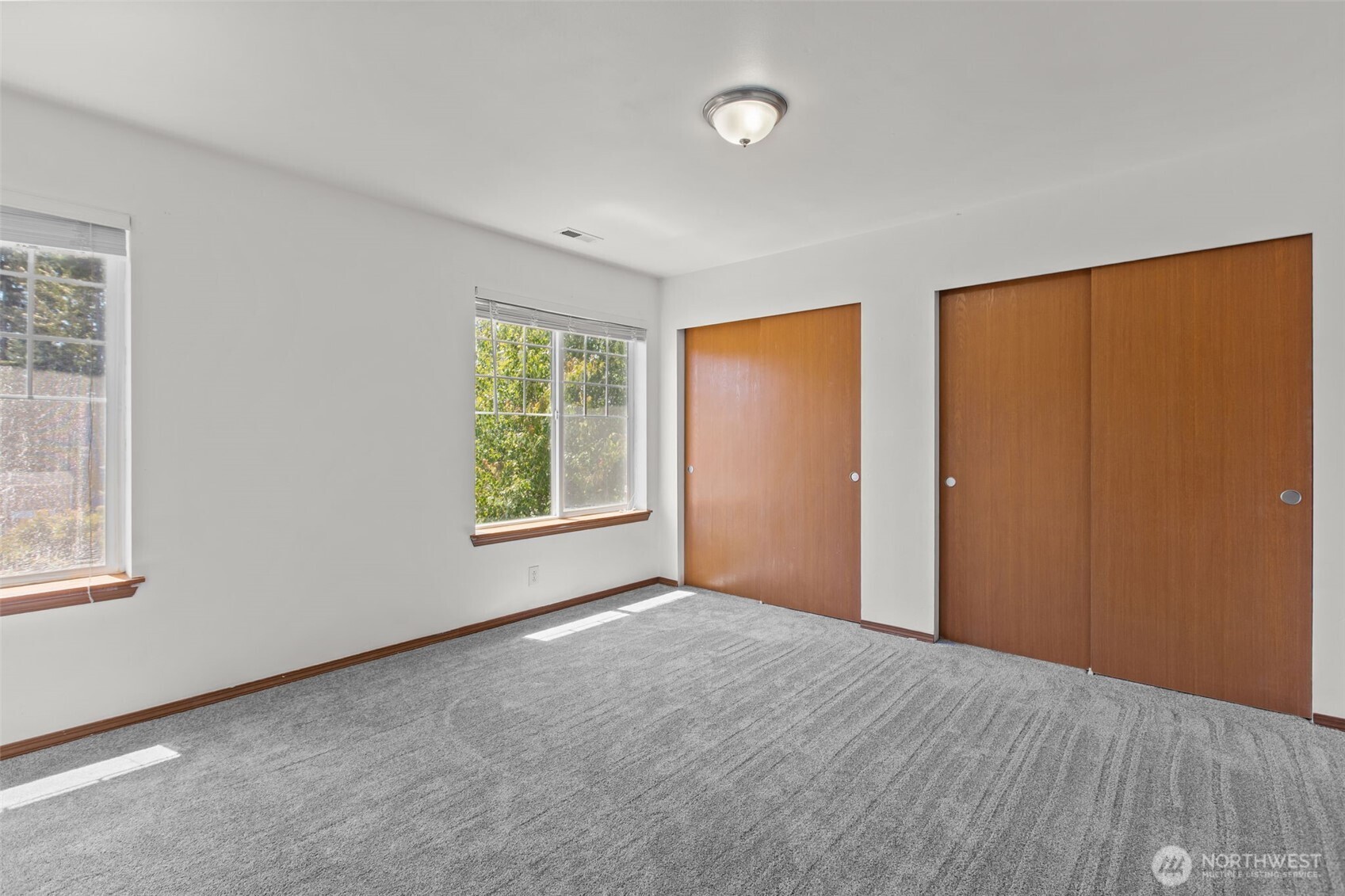 1709 202nd Street Property Photo 22
