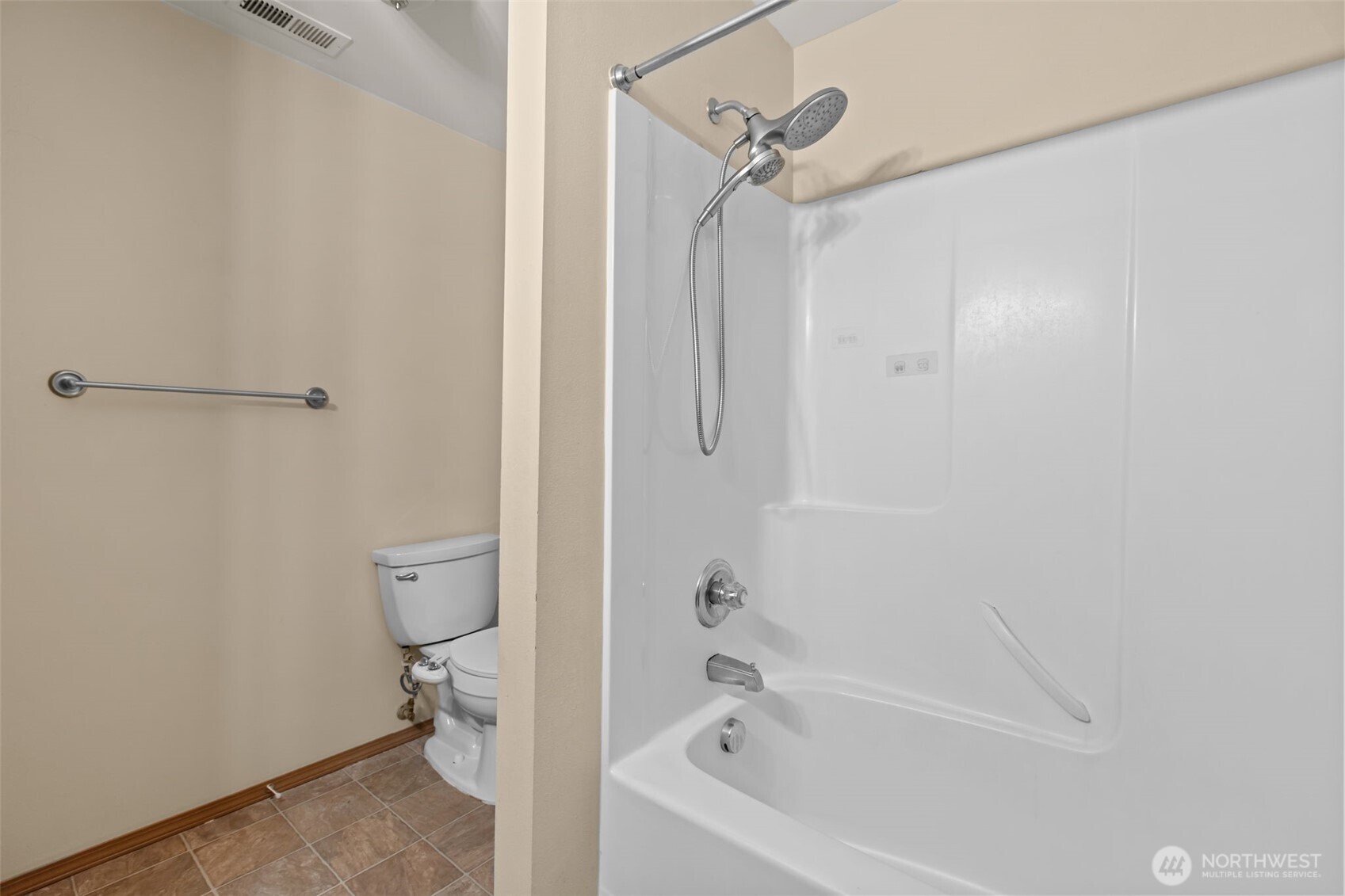 1709 202nd Street Property Photo 24