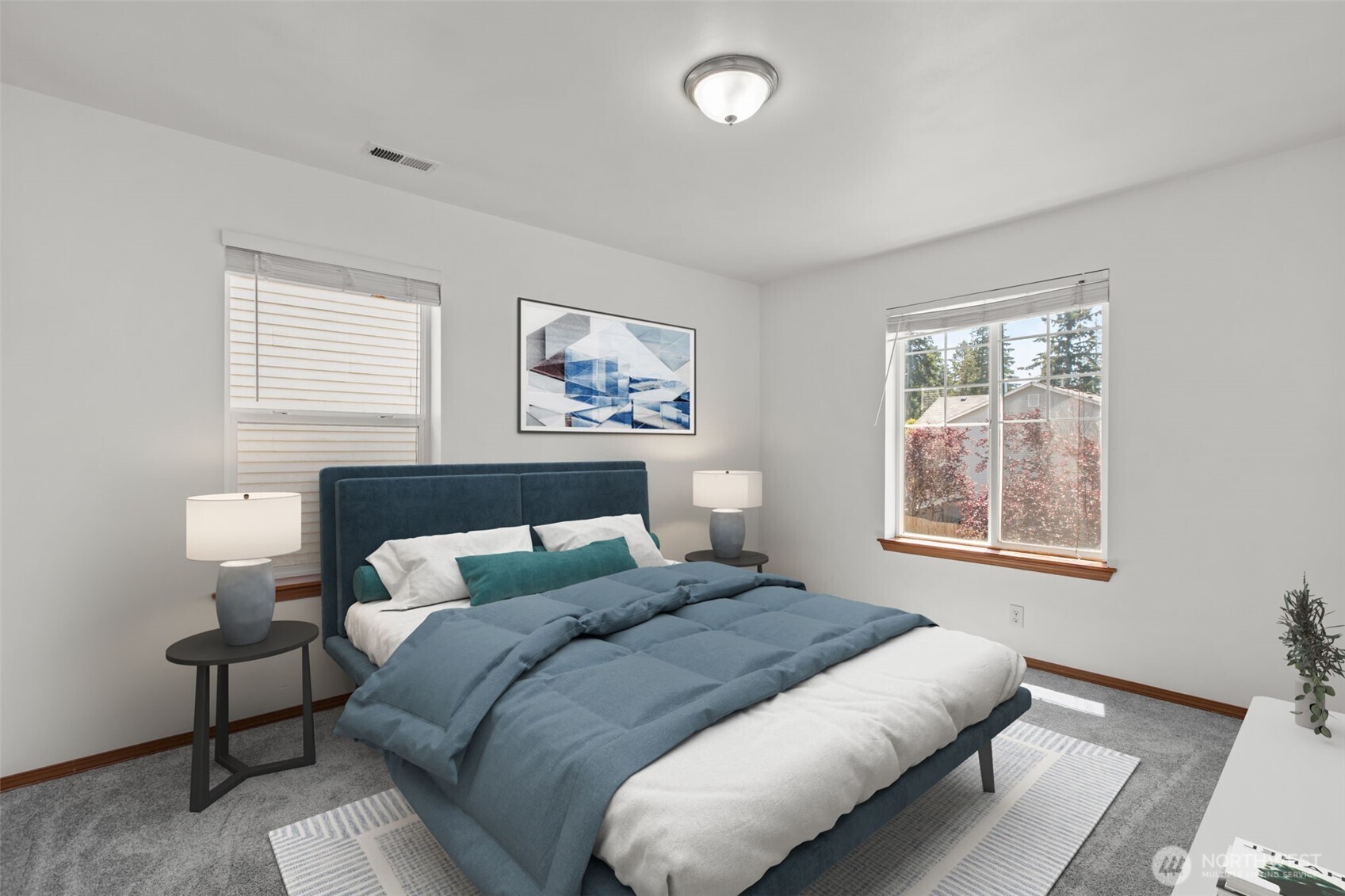 1709 202nd Street Property Photo 25