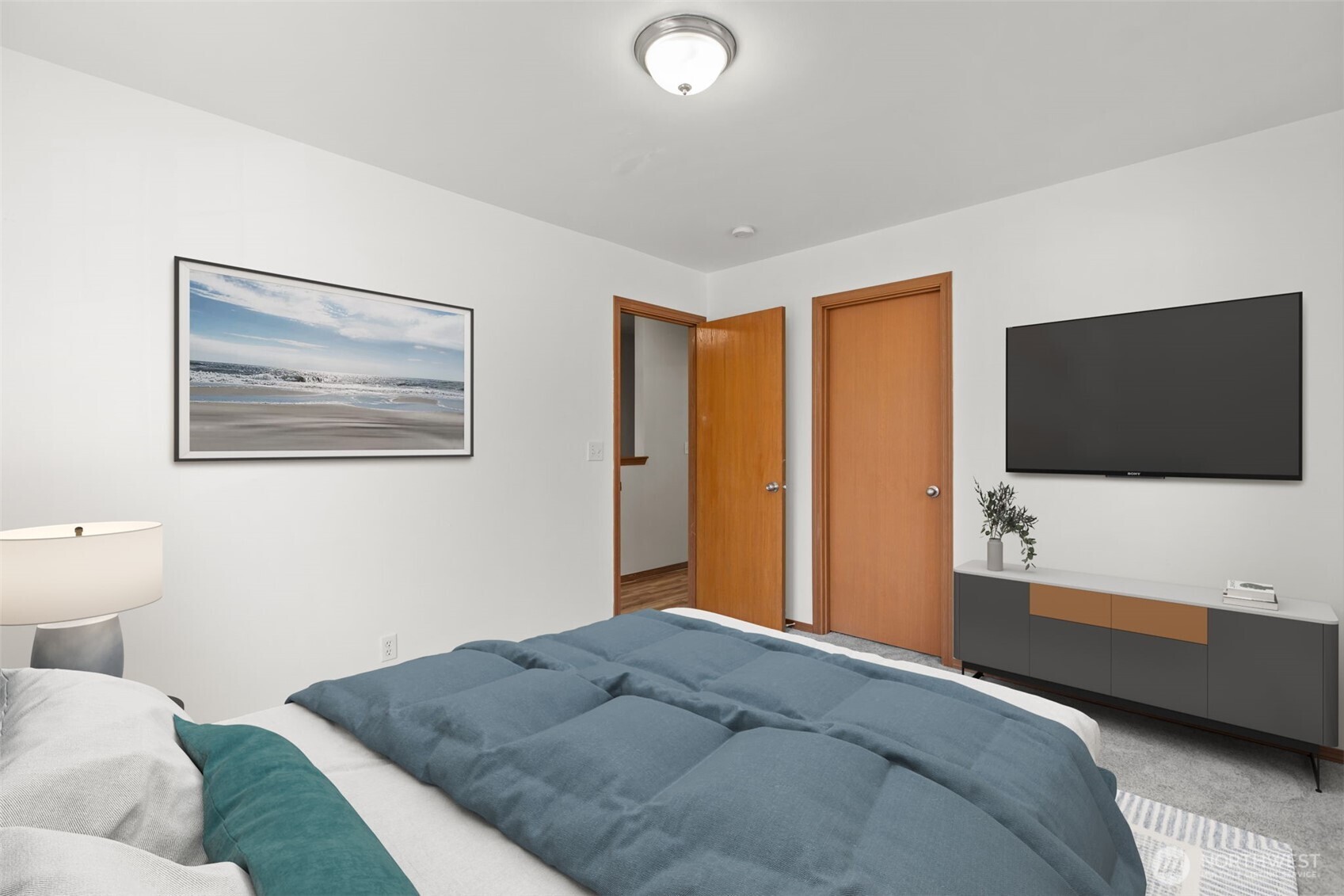 1709 202nd Street Property Photo 26