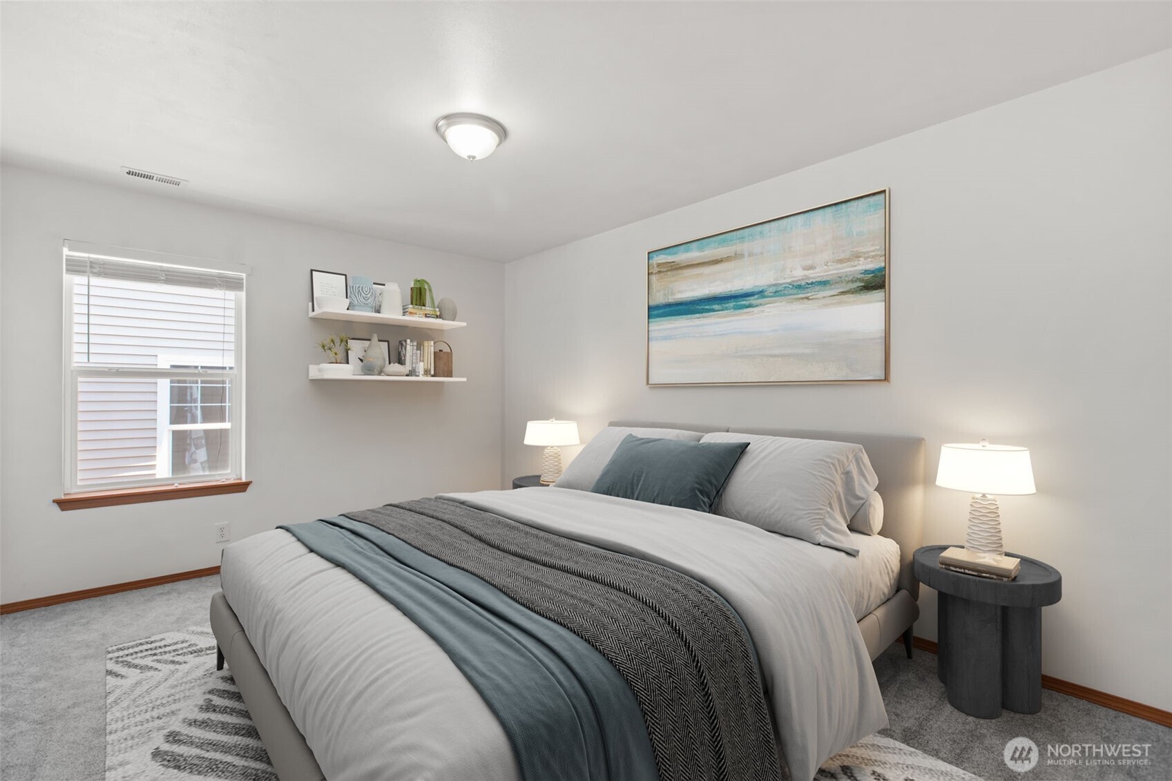 1709 202nd Street Property Photo 28