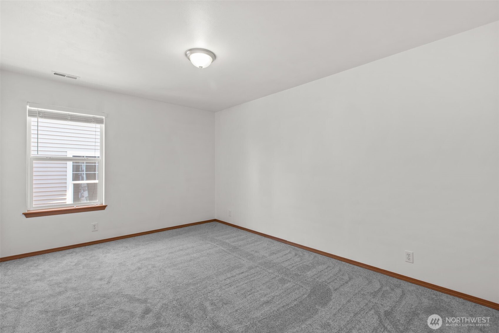 1709 202nd Street Property Photo 29