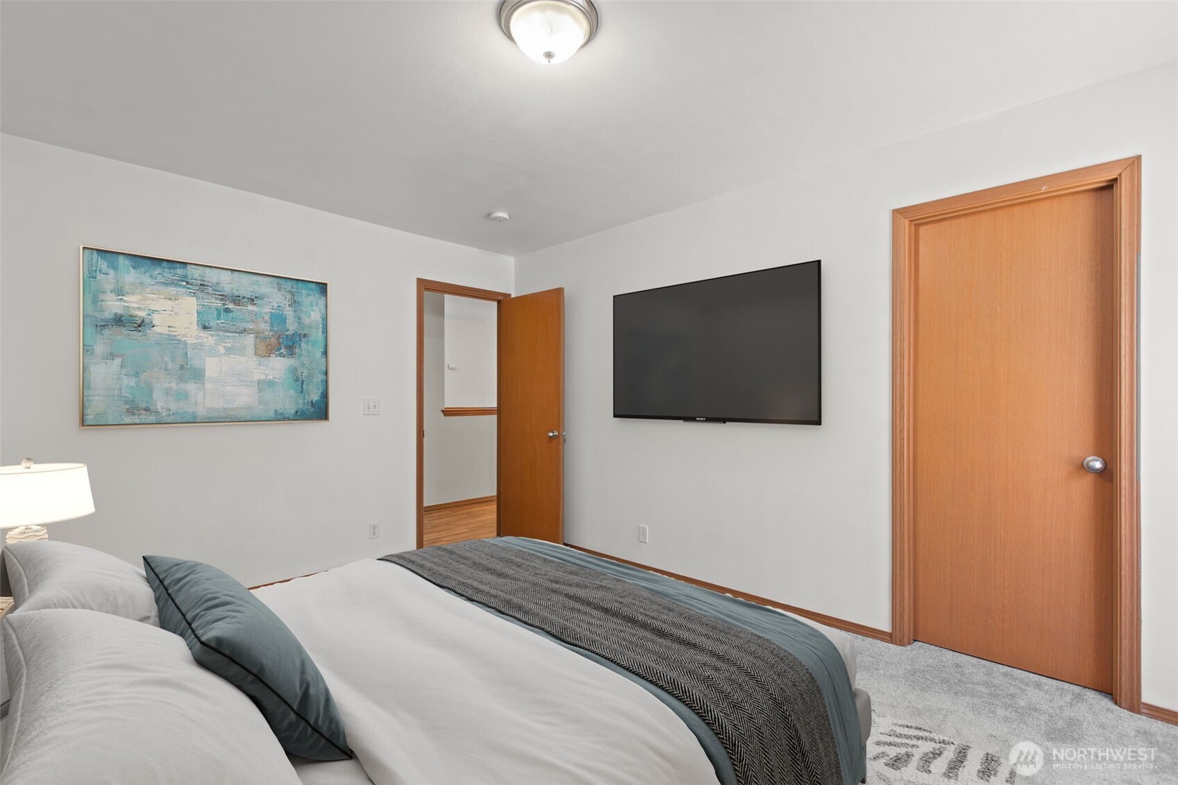 1709 202nd Street Property Photo 30