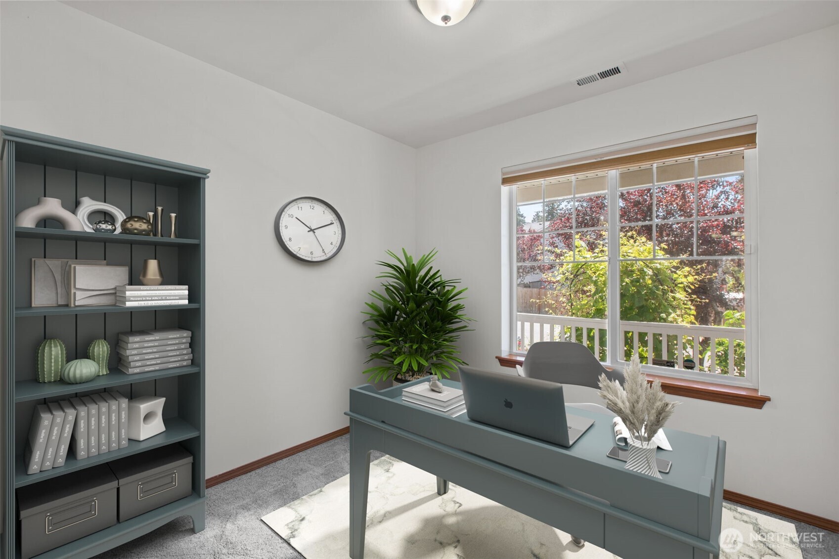 1709 202nd Street Property Photo 31