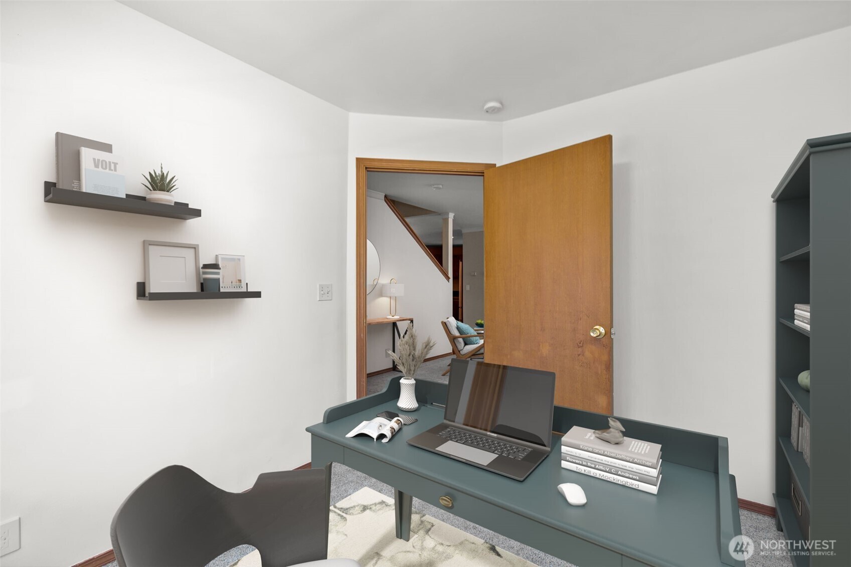 1709 202nd Street Property Photo 32