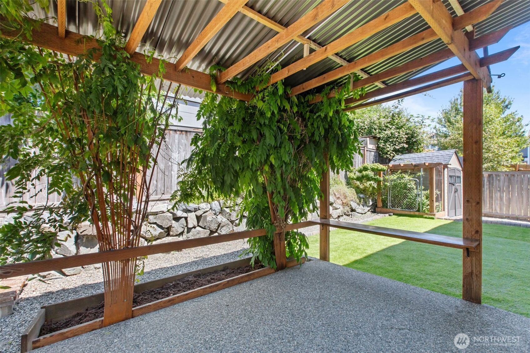 1709 202nd Street Property Photo 34