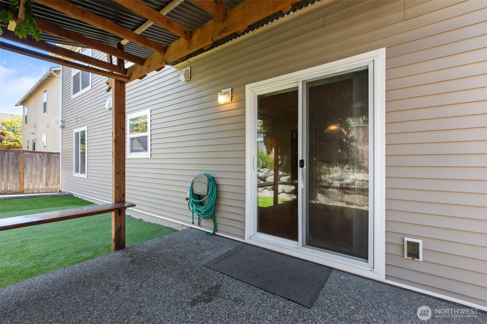 1709 202nd Street Property Photo 35