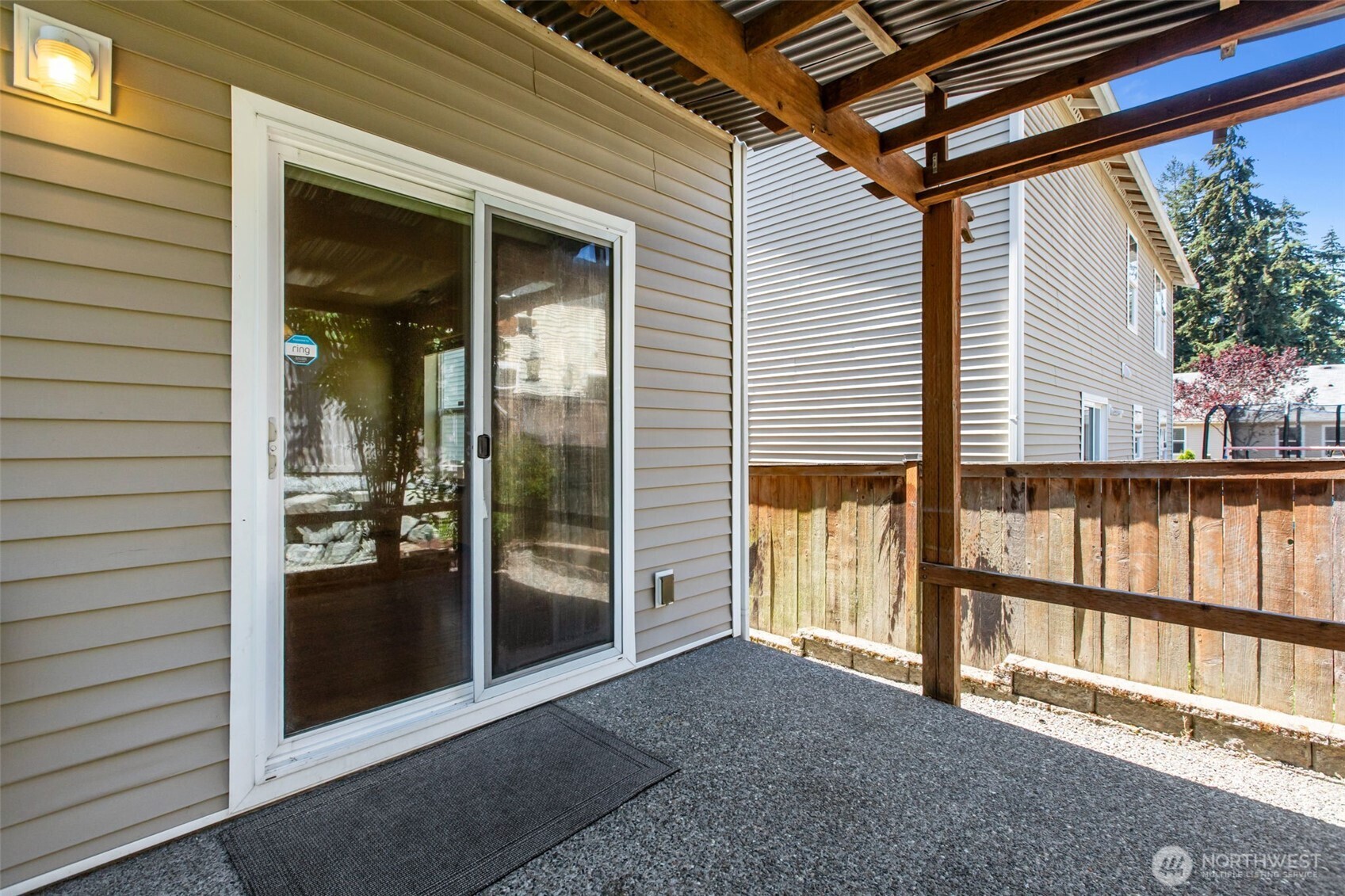 1709 202nd Street Property Photo 36